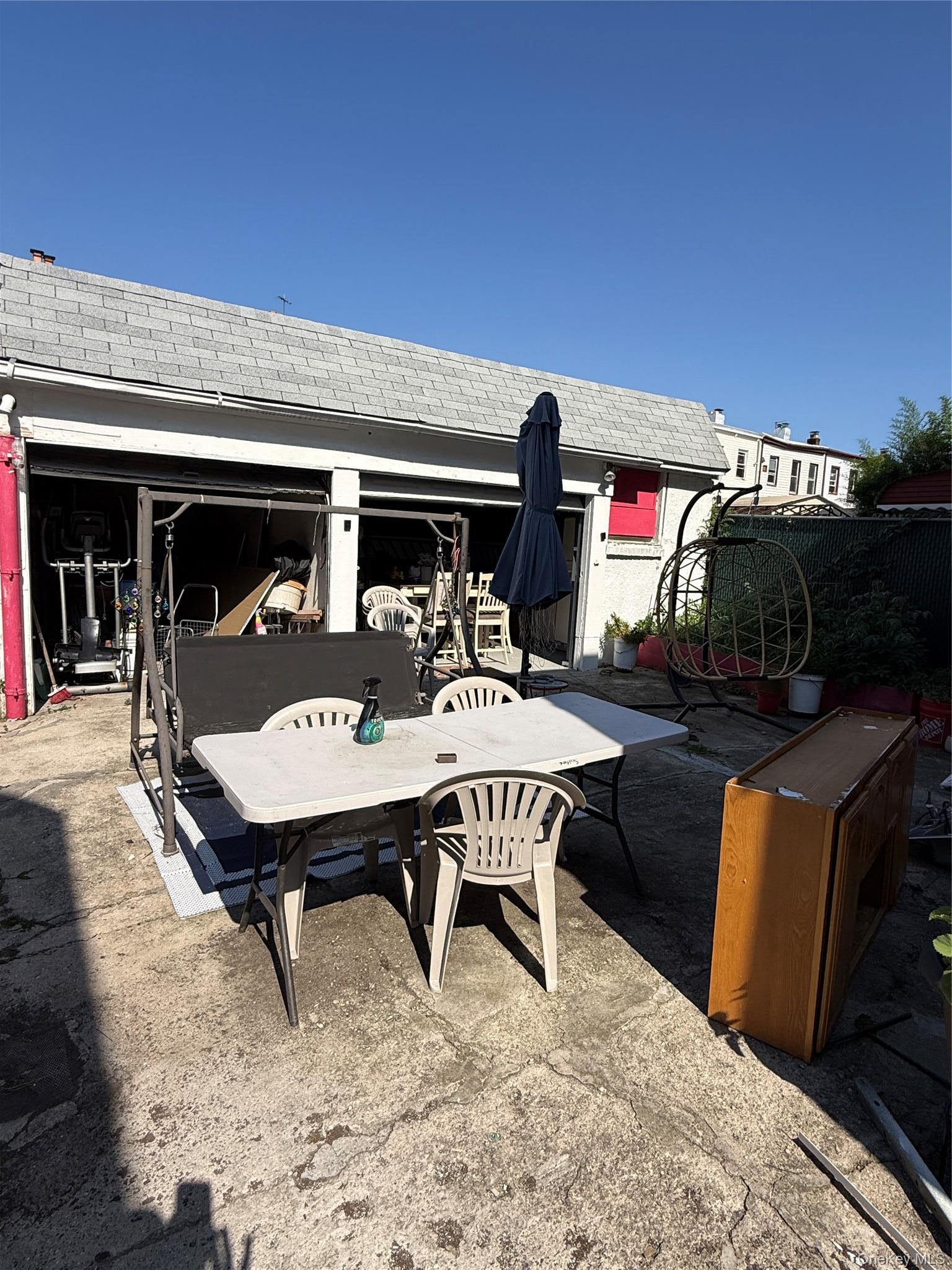 Single Family 109th Street  Queens, NY 11419, MLS-1041391-31