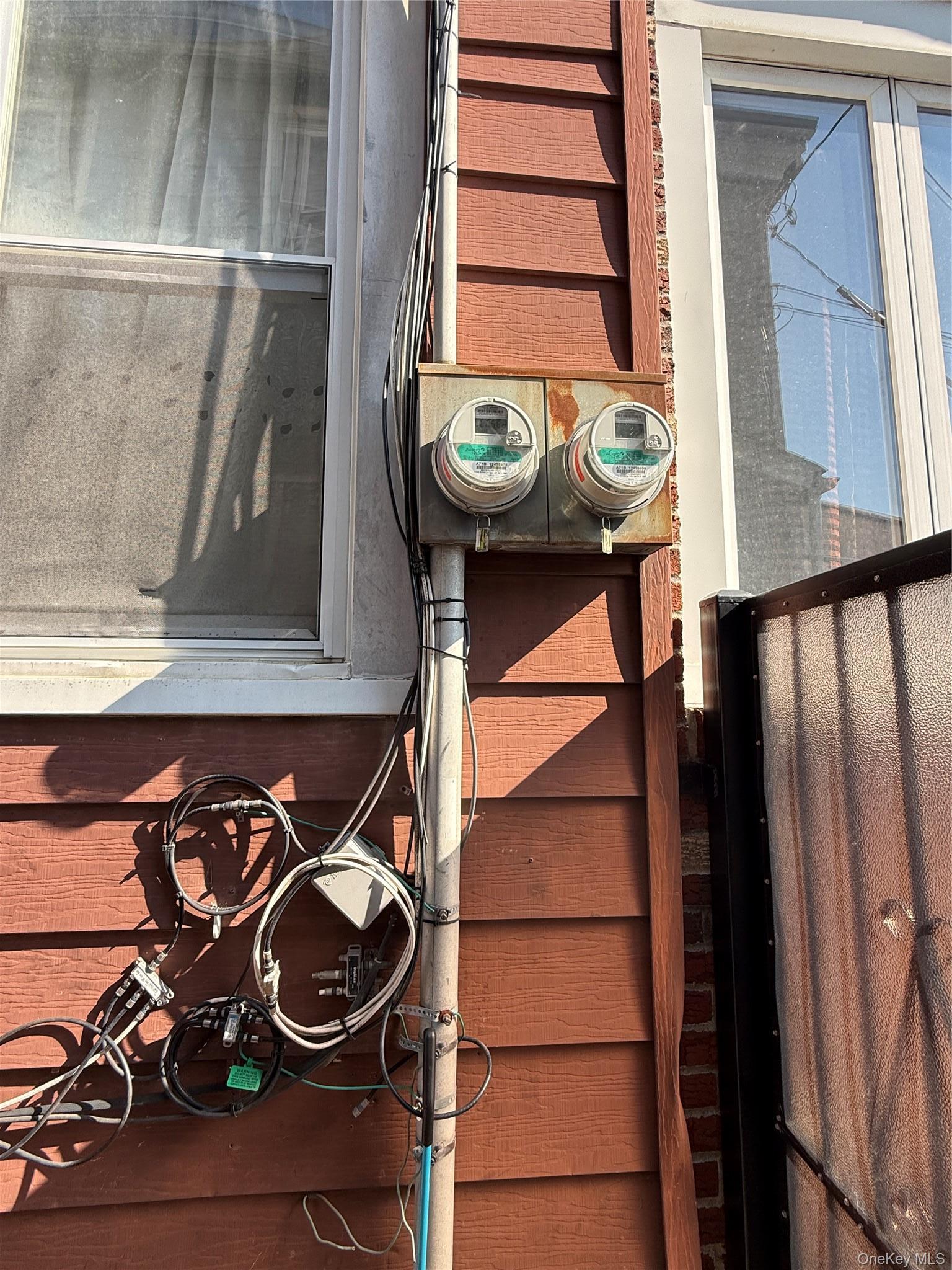 Single Family 109th Street  Queens, NY 11419, MLS-1041391-33