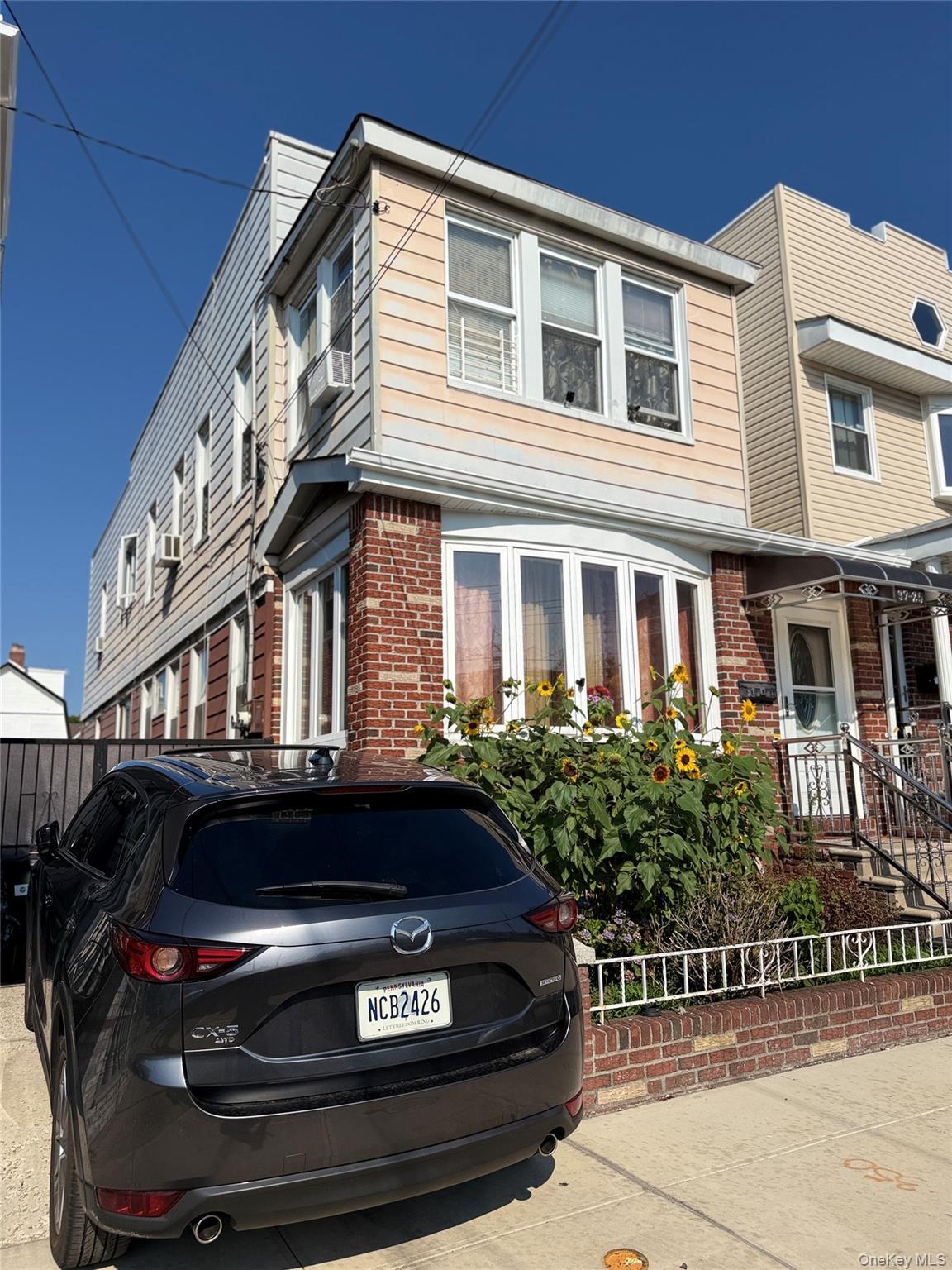 Single Family 109th Street  Queens, NY 11419, MLS-1041391-34