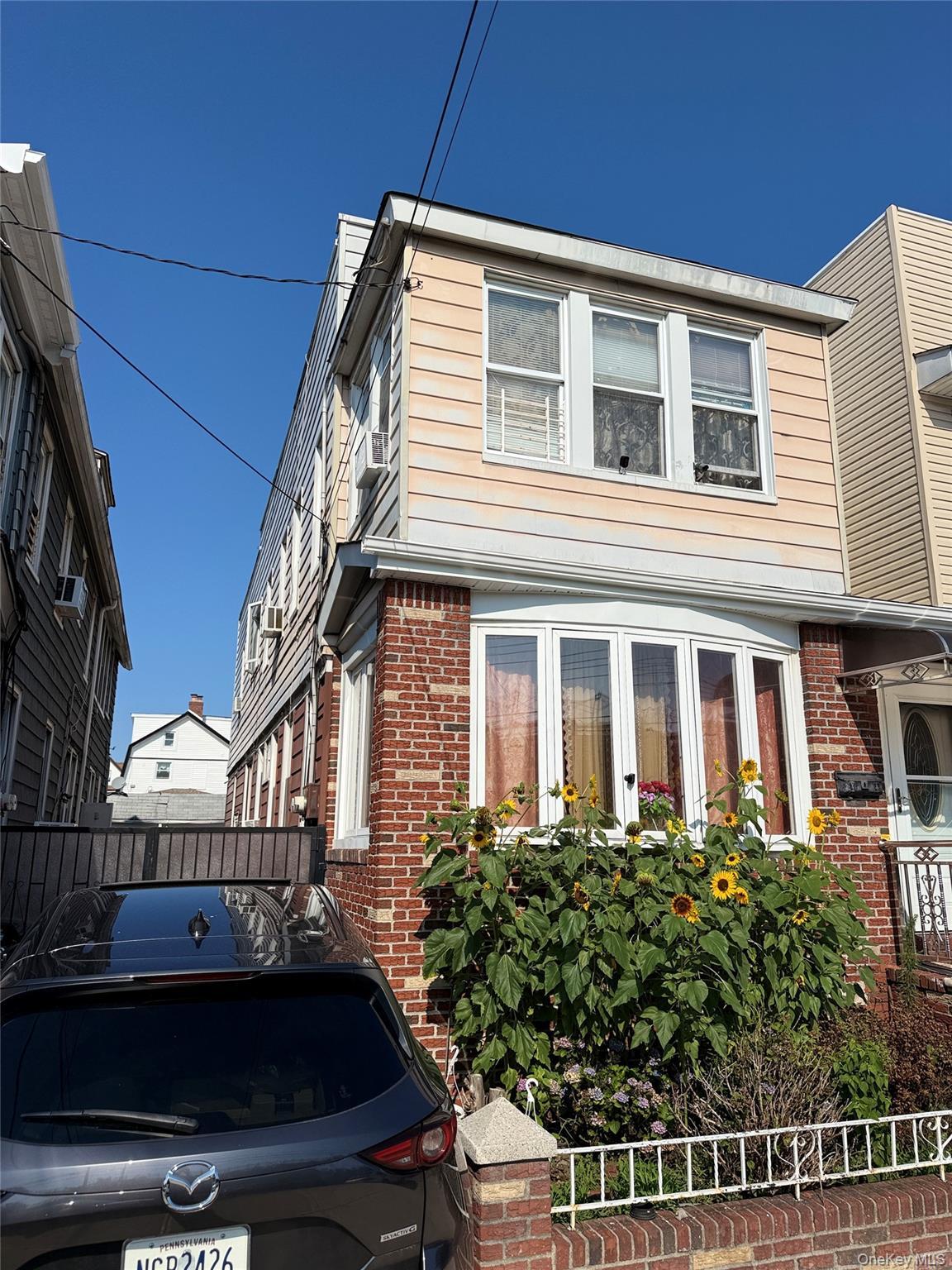 Single Family 109th Street  Queens, NY 11419, MLS-1041391-35