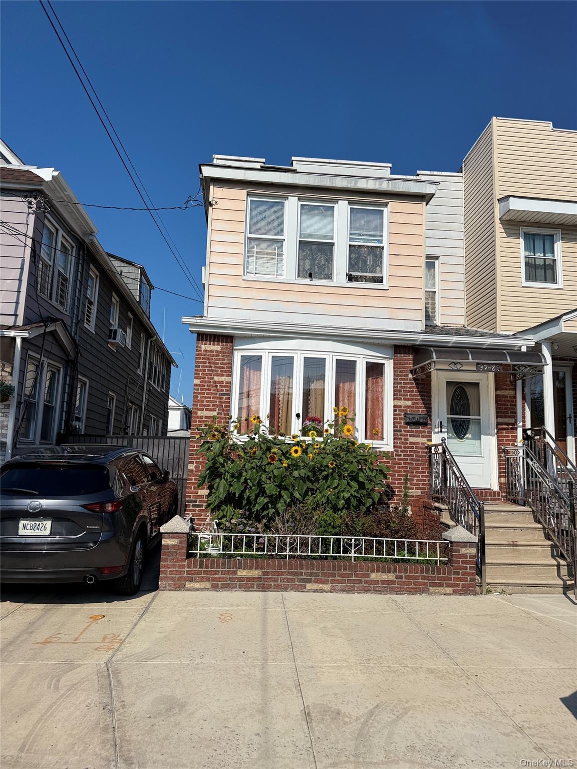 Single Family 109th Street  Queens, NY 11419, MLS-1041391-38