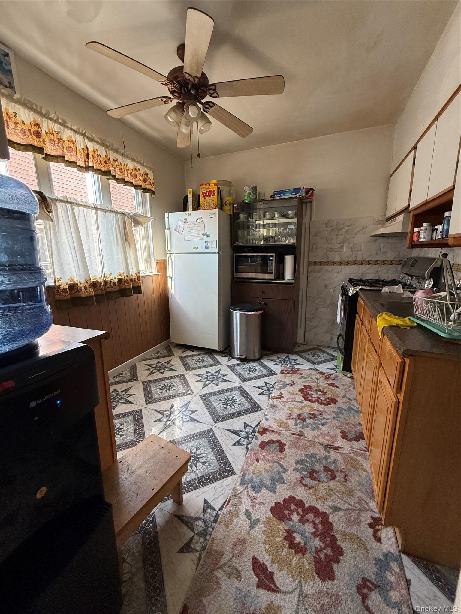 Single Family 109th Street  Queens, NY 11419, MLS-1041391-8