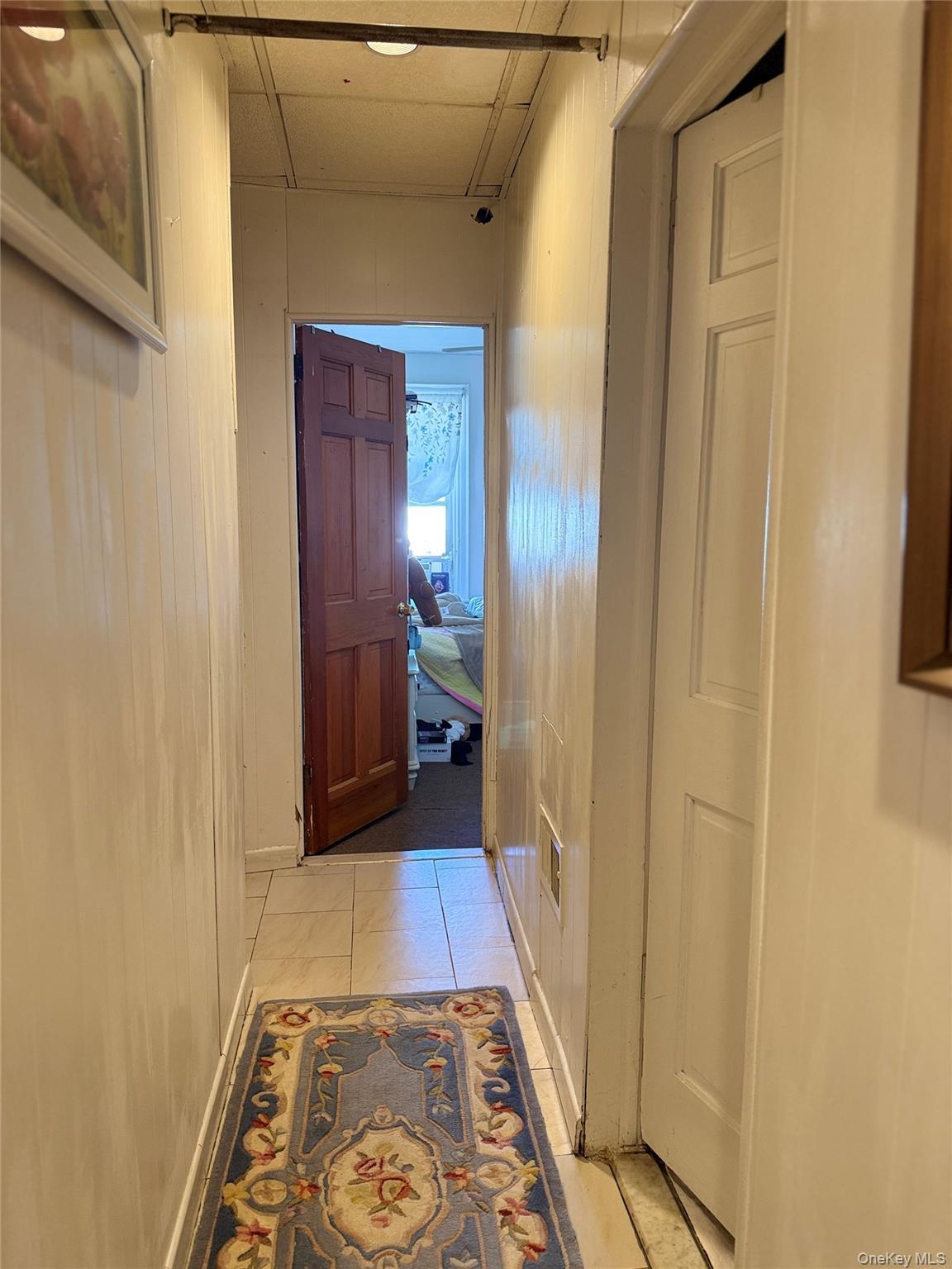 Single Family 109th Street  Queens, NY 11419, MLS-1041391-9