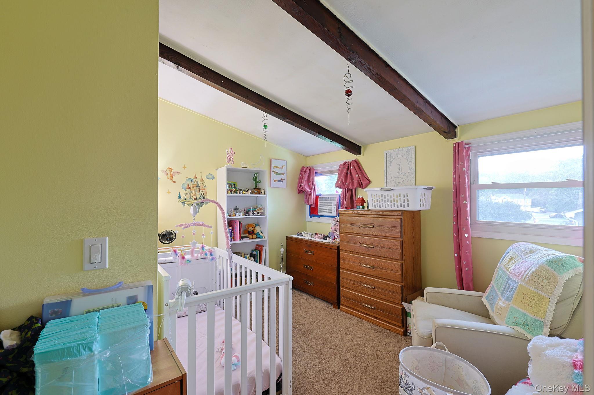 Single Family Laurie Lane  Orange County, NY 12550, MLS-1041394-10
