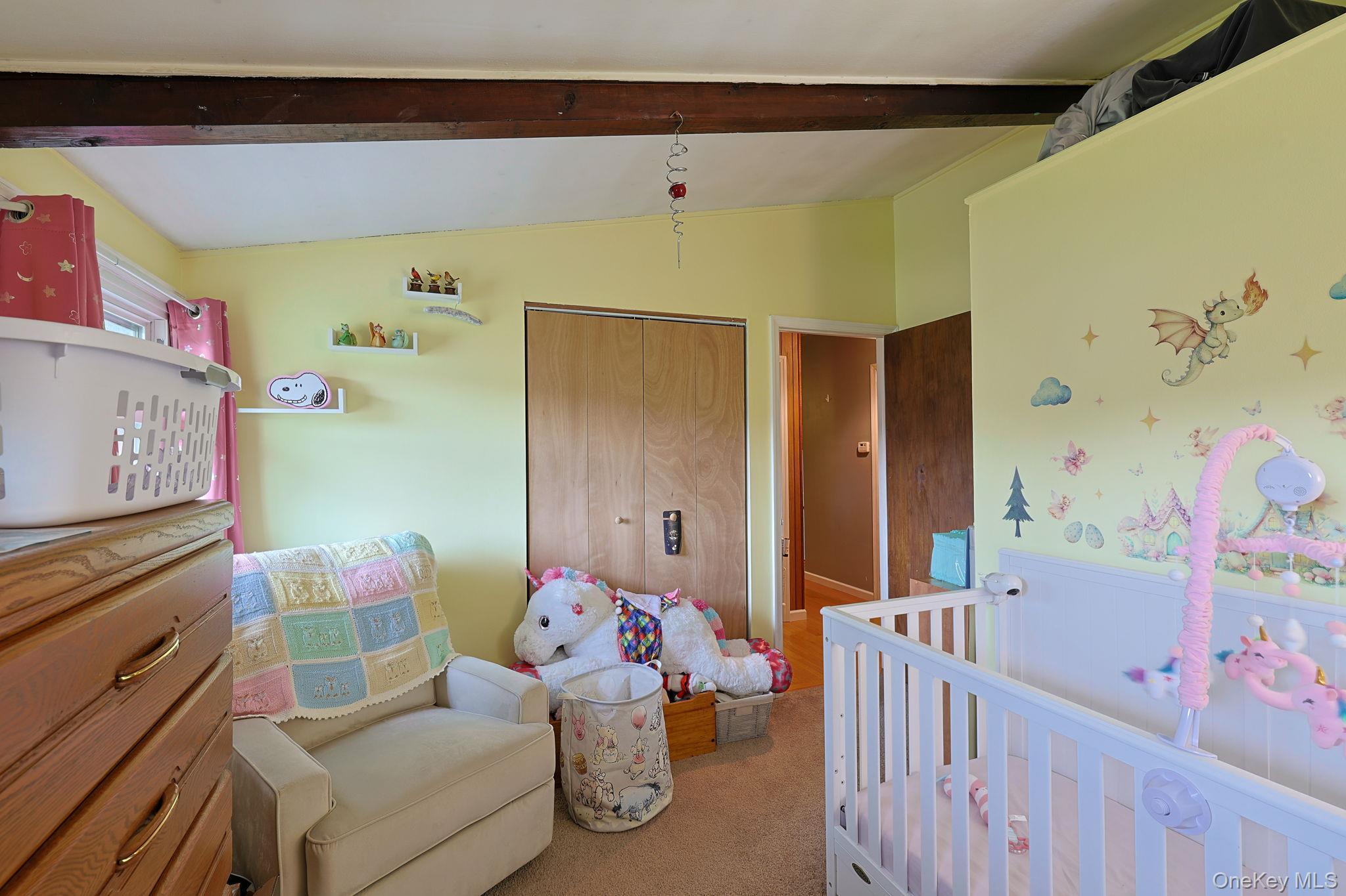 Single Family Laurie Lane  Orange County, NY 12550, MLS-1041394-11