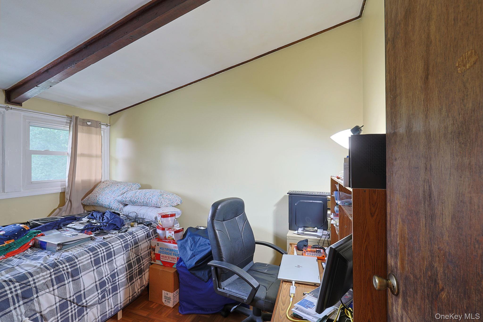 Single Family Laurie Lane  Orange County, NY 12550, MLS-1041394-12