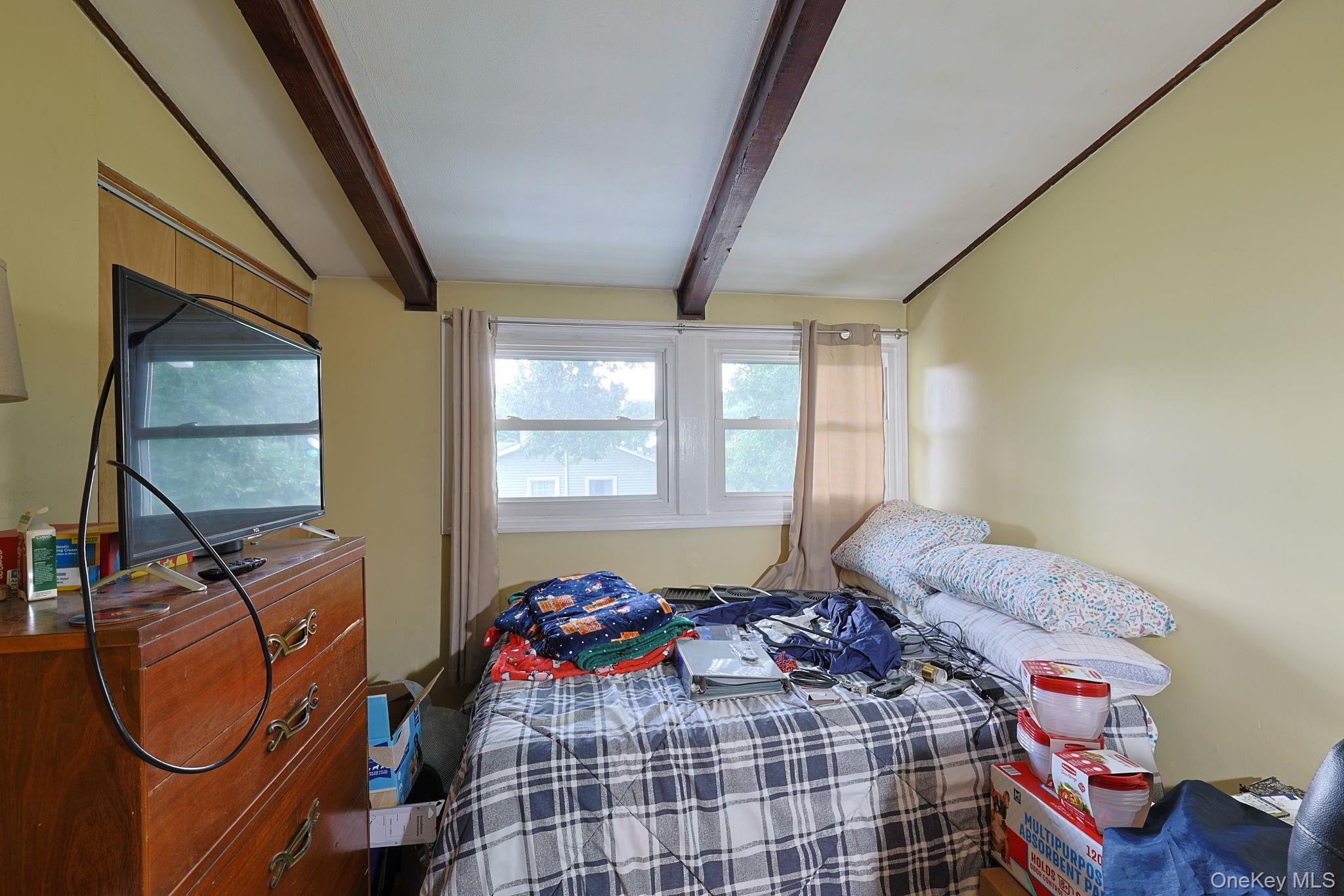 Single Family Laurie Lane  Orange County, NY 12550, MLS-1041394-13