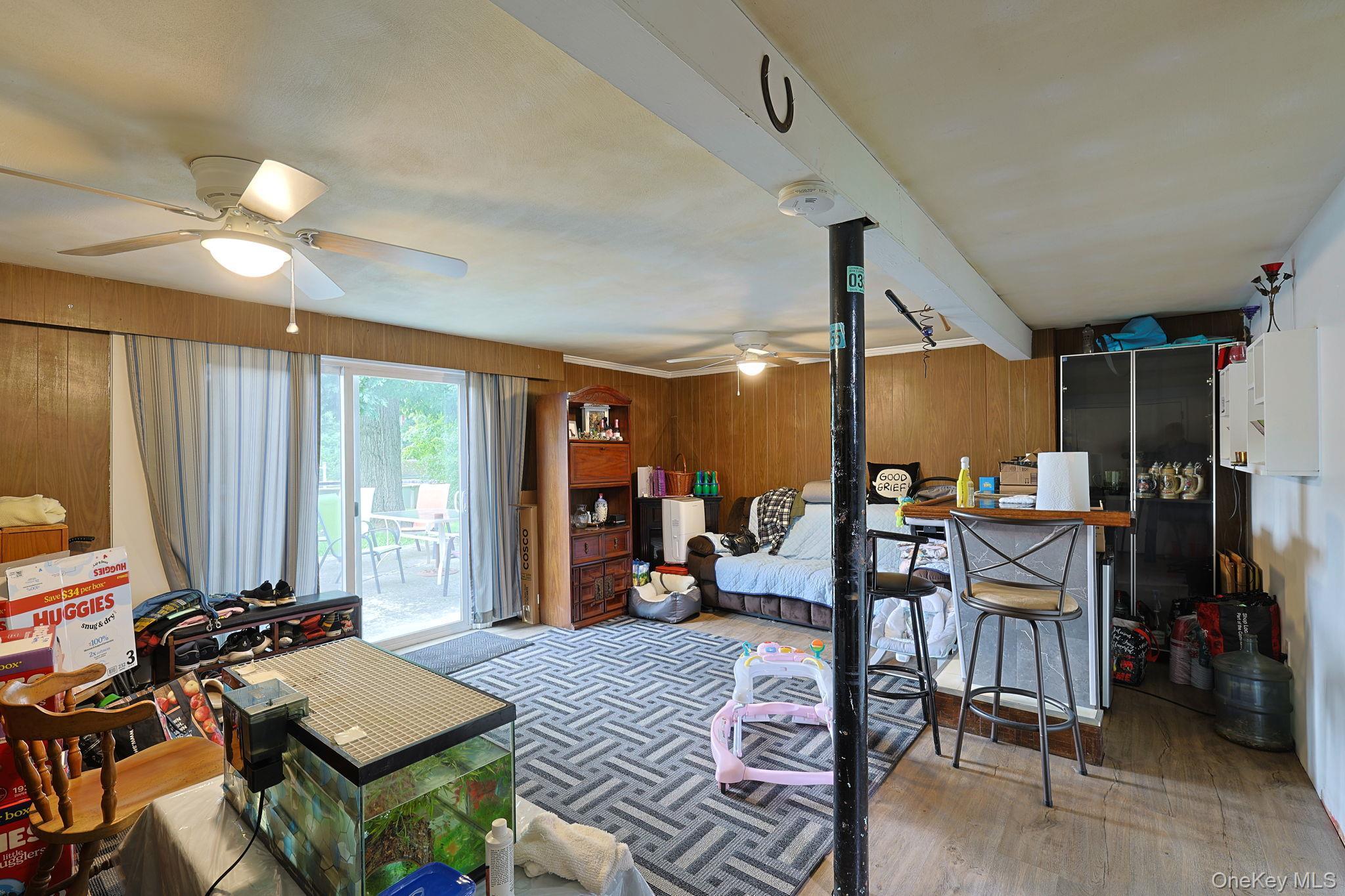 Single Family Laurie Lane  Orange County, NY 12550, MLS-1041394-14