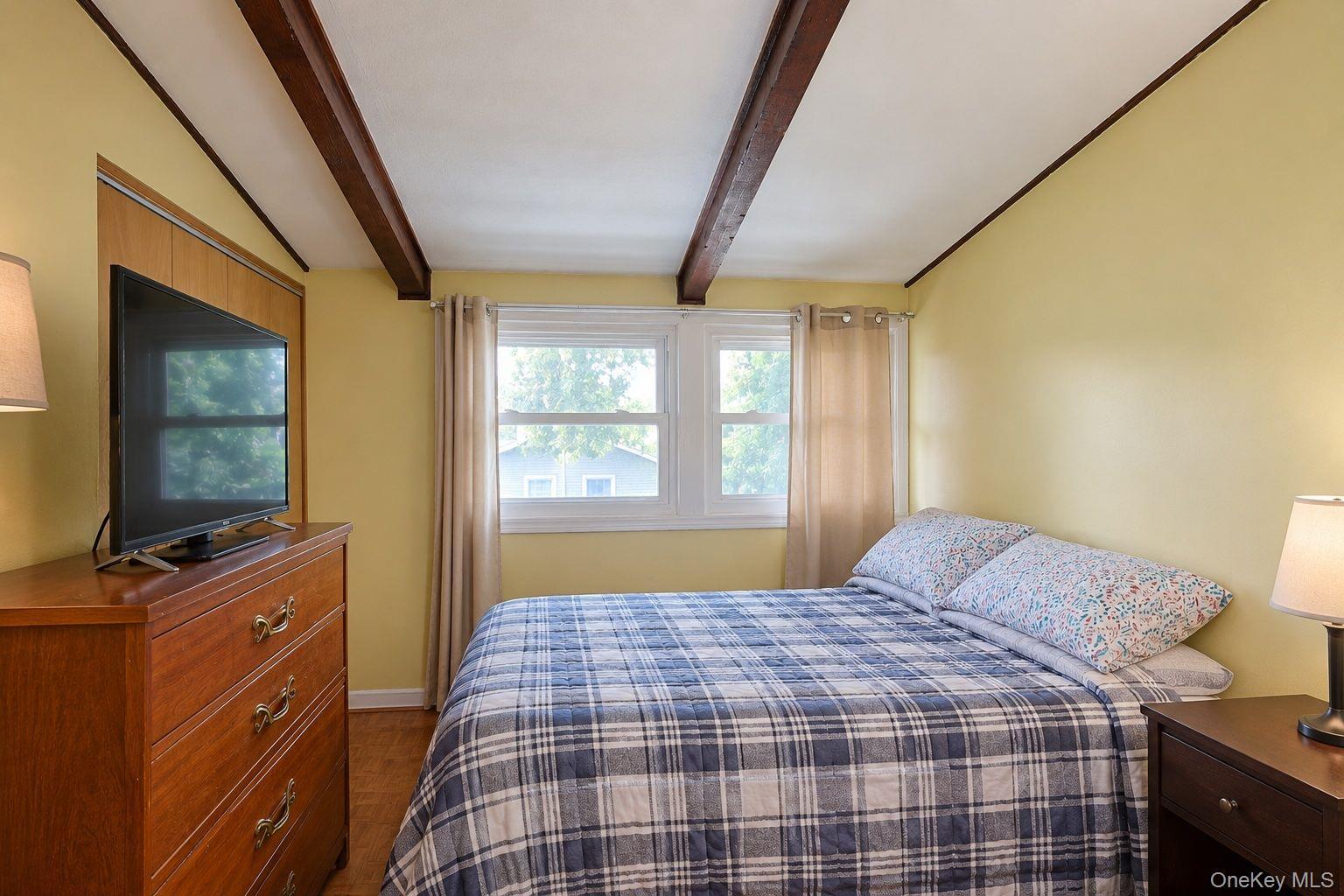 Single Family Laurie Lane  Orange County, NY 12550, MLS-1041394-15