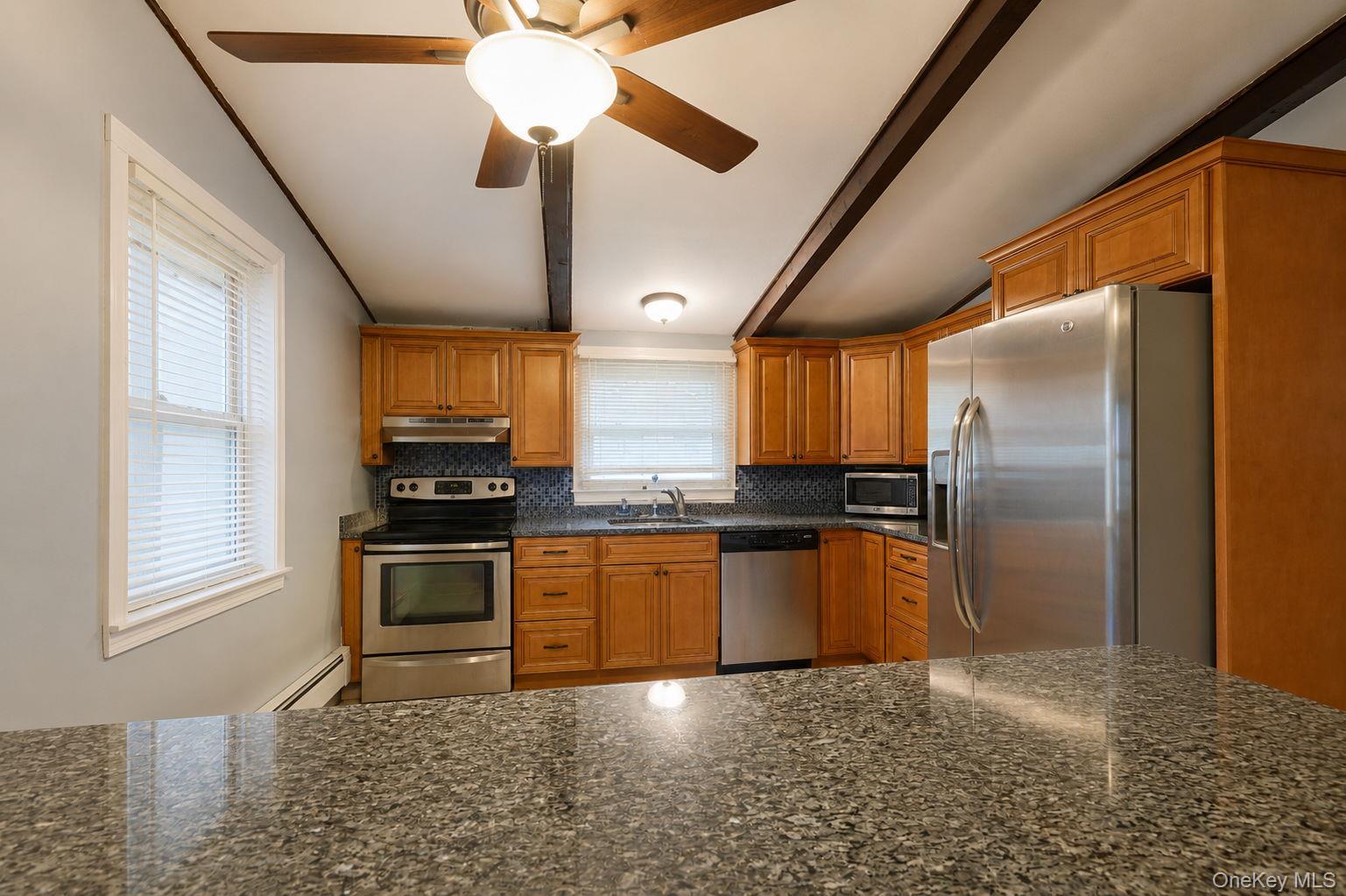 Single Family Laurie Lane  Orange County, NY 12550, MLS-1041394-16