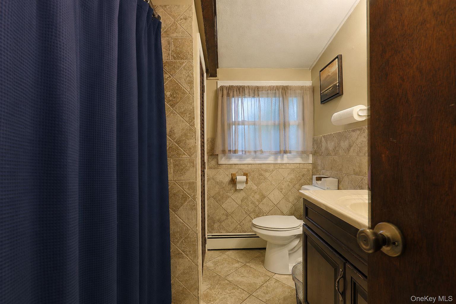 Single Family Laurie Lane  Orange County, NY 12550, MLS-1041394-17