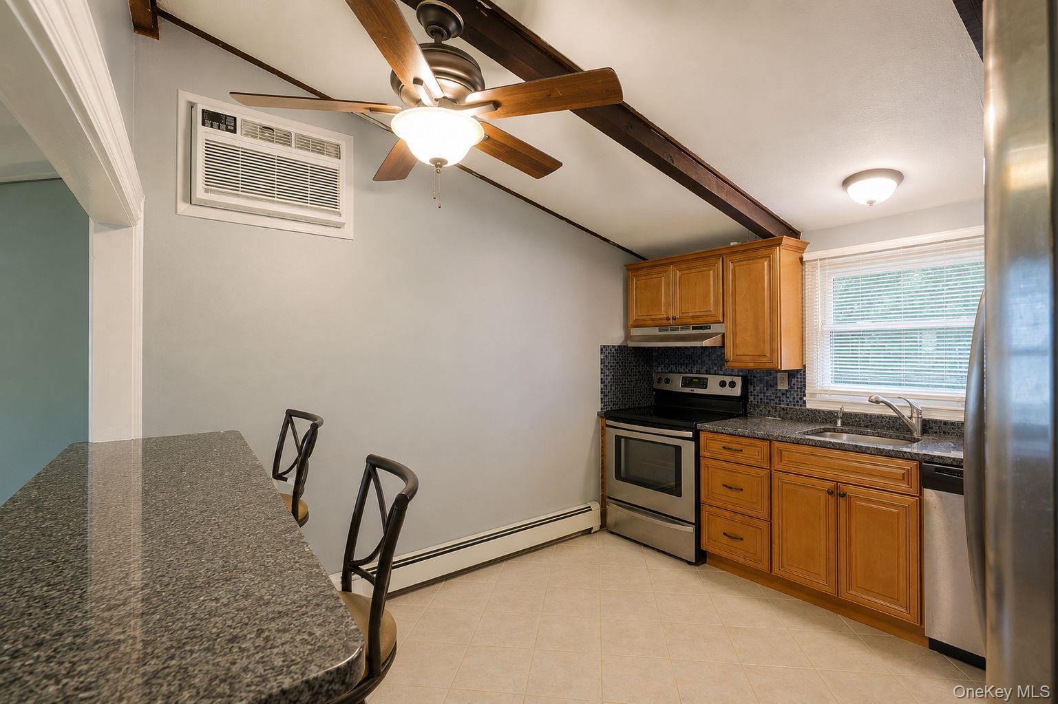 Single Family Laurie Lane  Orange County, NY 12550, MLS-1041394-20