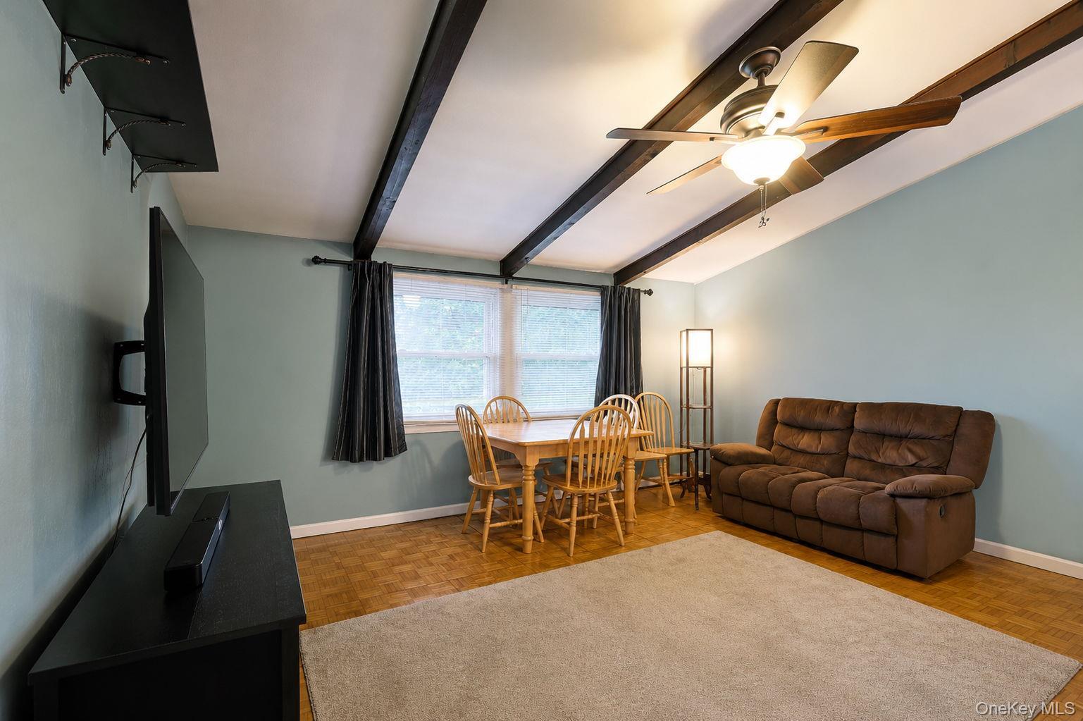 Single Family Laurie Lane  Orange County, NY 12550, MLS-1041394-23