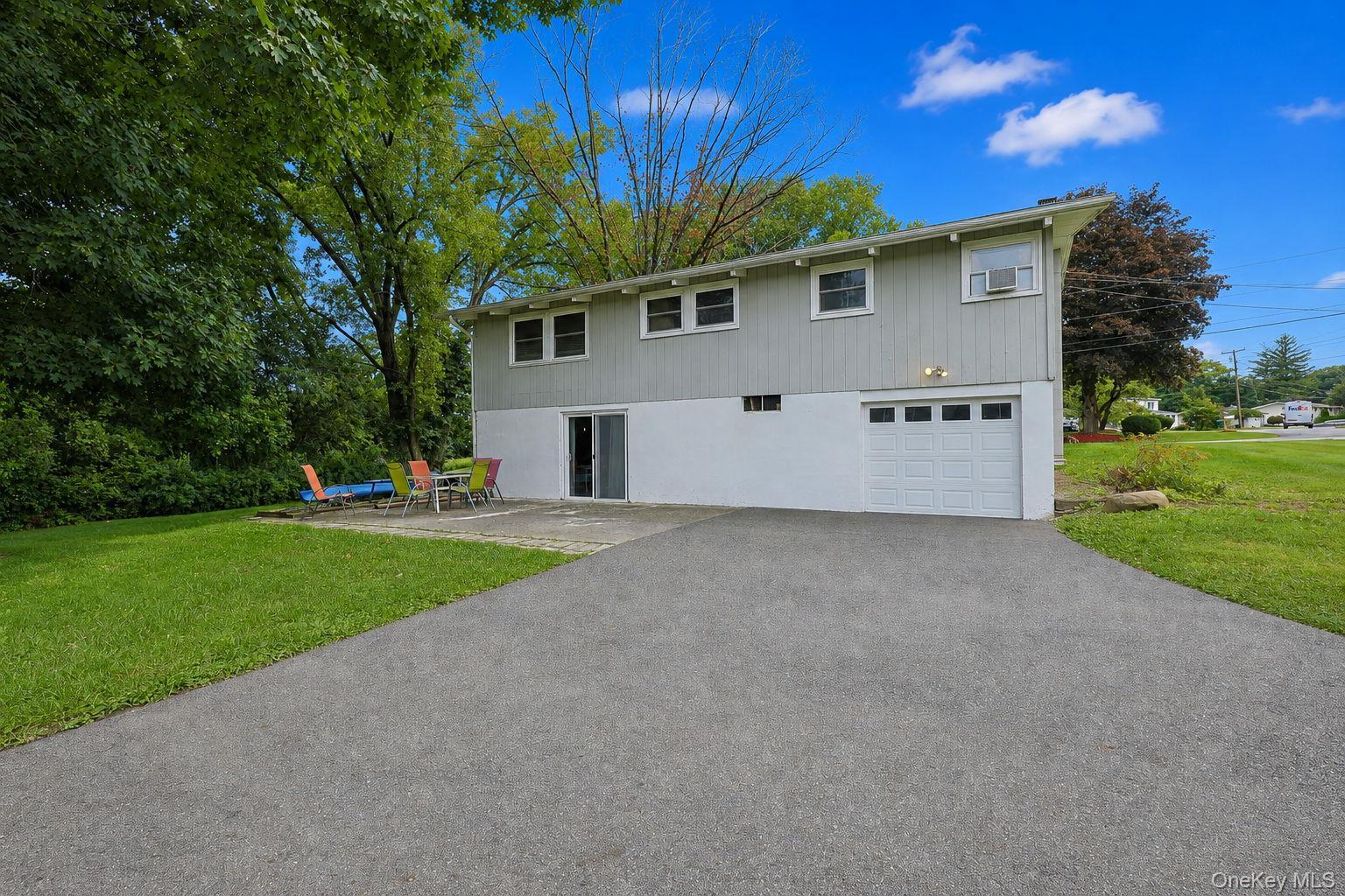 Single Family Laurie Lane  Orange County, NY 12550, MLS-1041394-26