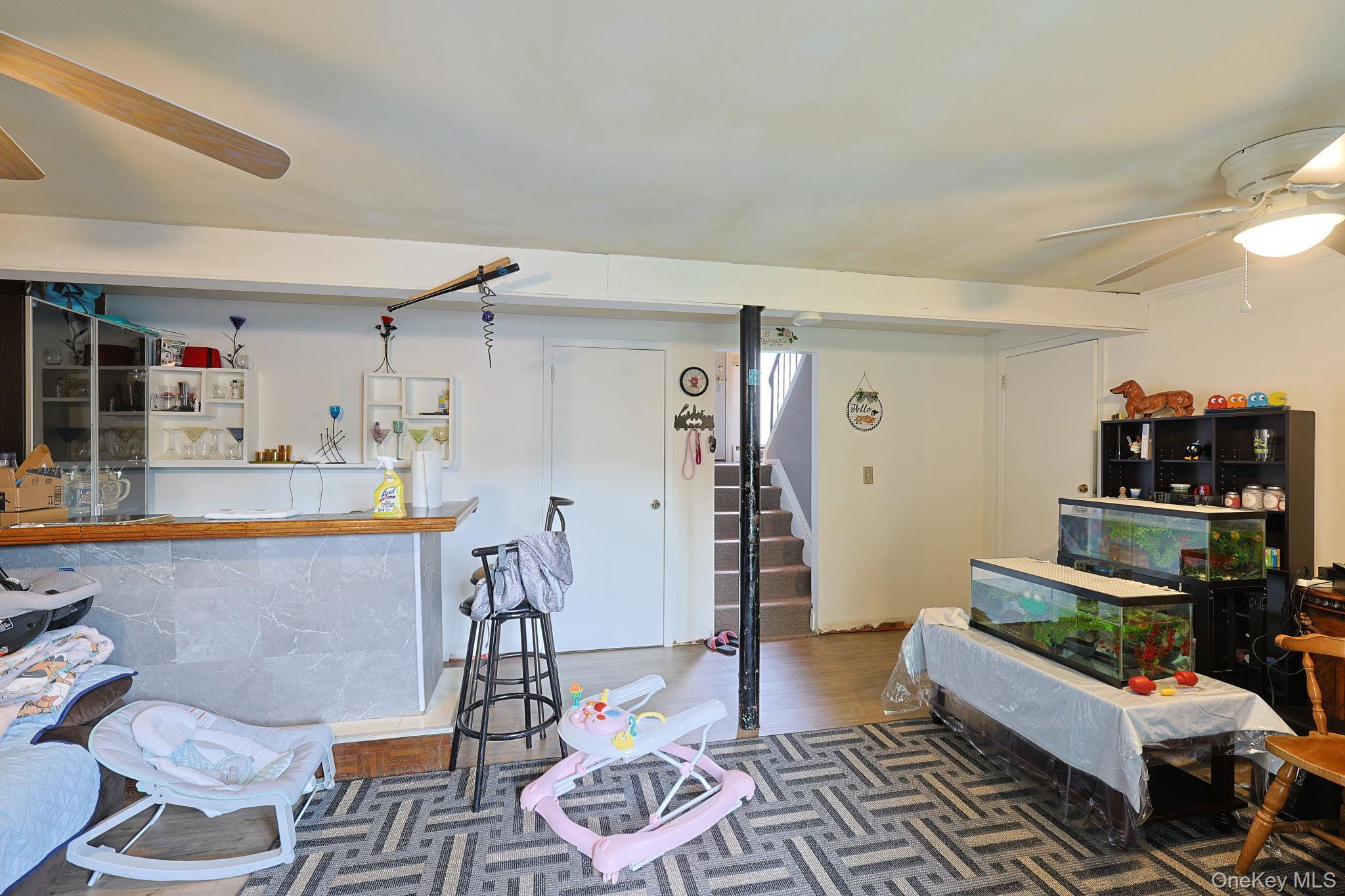 Single Family Laurie Lane  Orange County, NY 12550, MLS-1041394-3