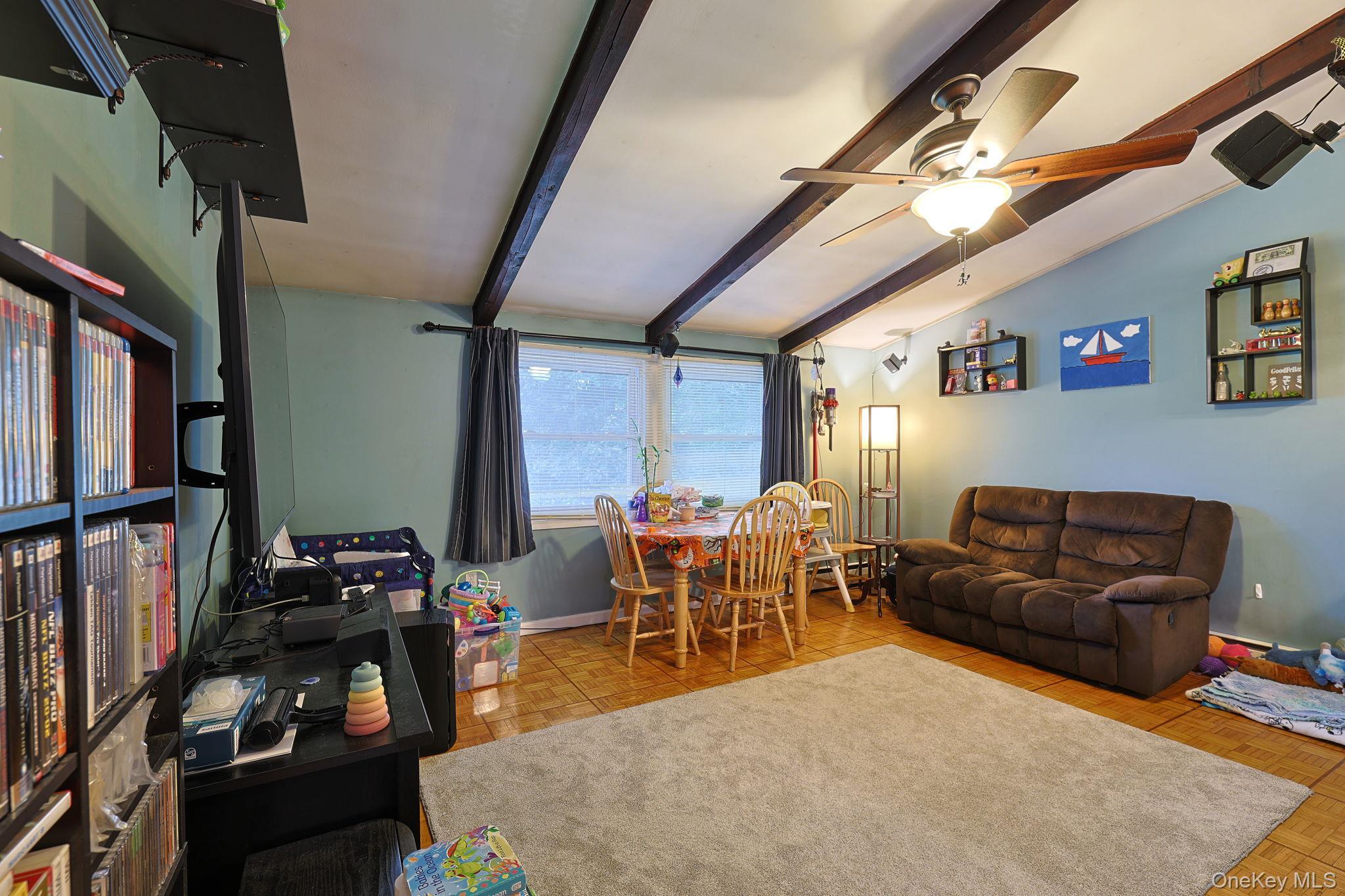 Single Family Laurie Lane  Orange County, NY 12550, MLS-1041394-5