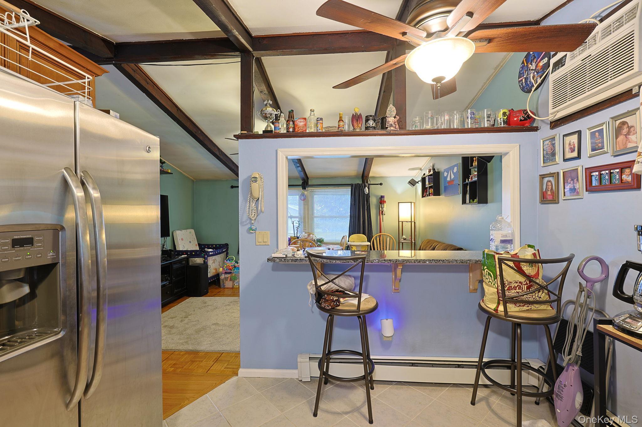 Single Family Laurie Lane  Orange County, NY 12550, MLS-1041394-6