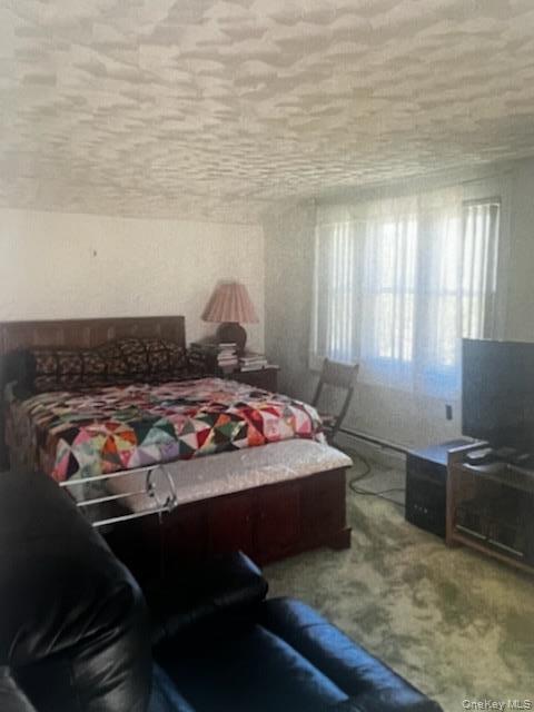 Single Family 169th Street  Queens, NY 11432, MLS-1041396-10