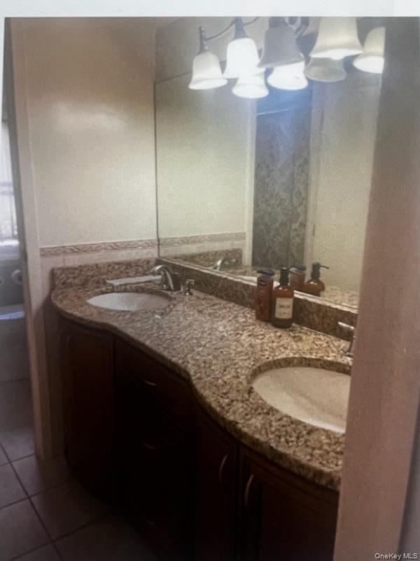 Single Family 169th Street  Queens, NY 11432, MLS-1041396-11