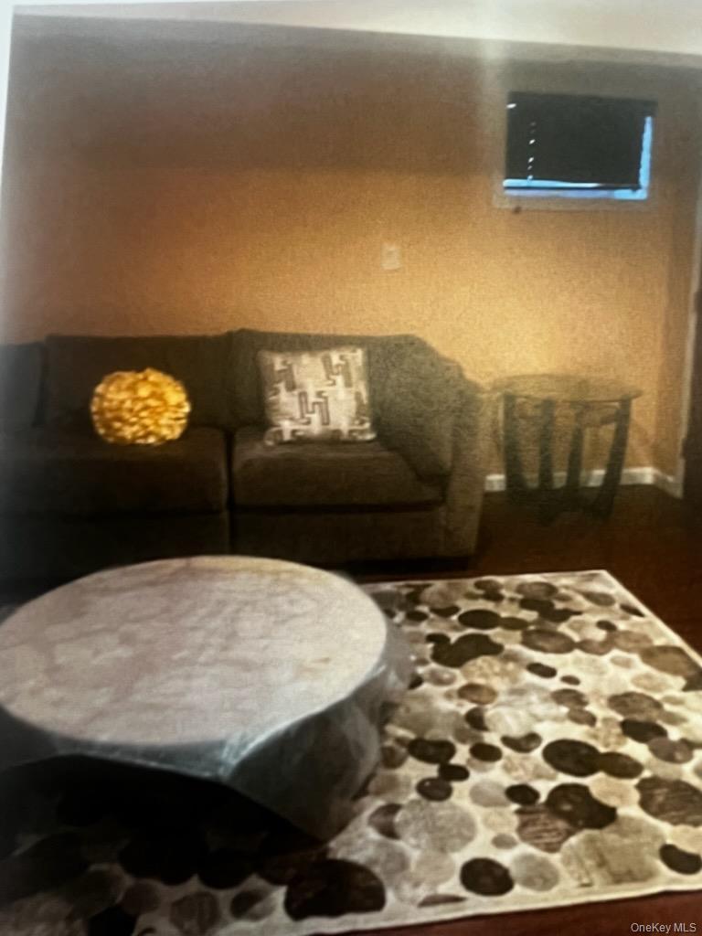 Single Family 169th Street  Queens, NY 11432, MLS-1041396-13