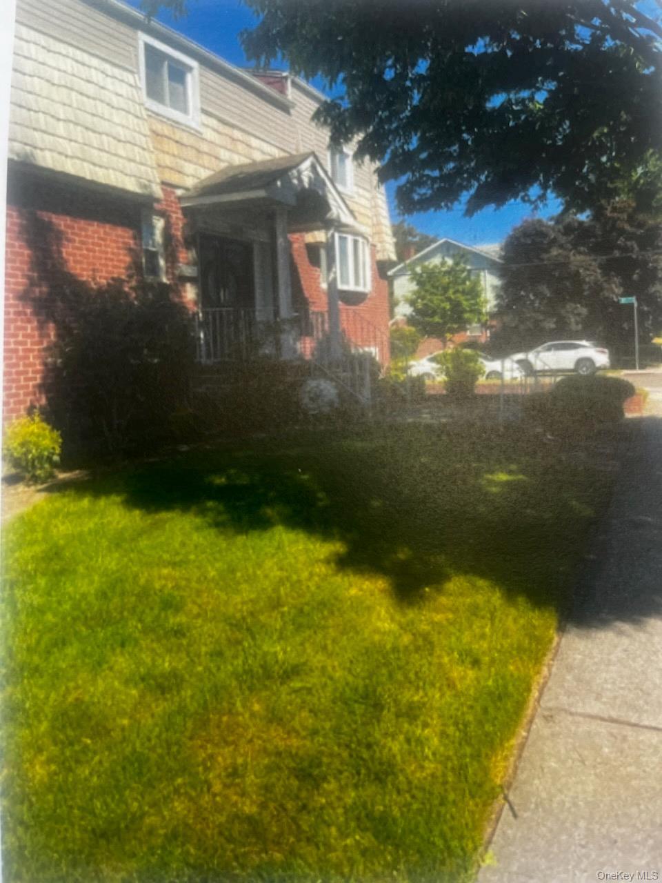 Single Family 169th Street  Queens, NY 11432, MLS-1041396-2