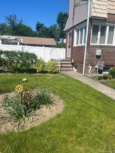 Single Family 169th Street  Queens, NY 11432, MLS-1041396-3