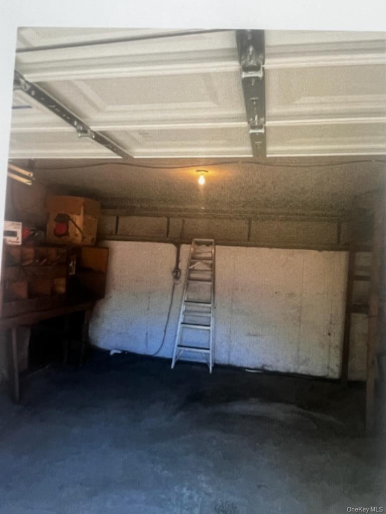 Single Family 169th Street  Queens, NY 11432, MLS-1041396-4