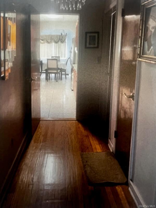 Single Family 169th Street  Queens, NY 11432, MLS-1041396-5