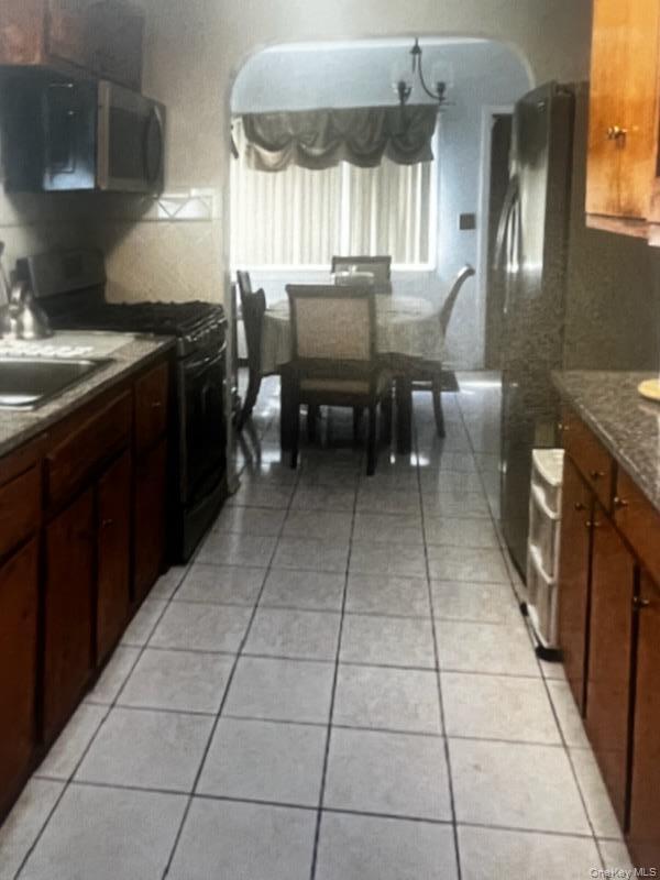 Single Family 169th Street  Queens, NY 11432, MLS-1041396-6
