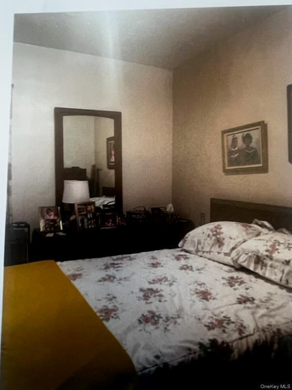 Single Family 169th Street  Queens, NY 11432, MLS-1041396-9