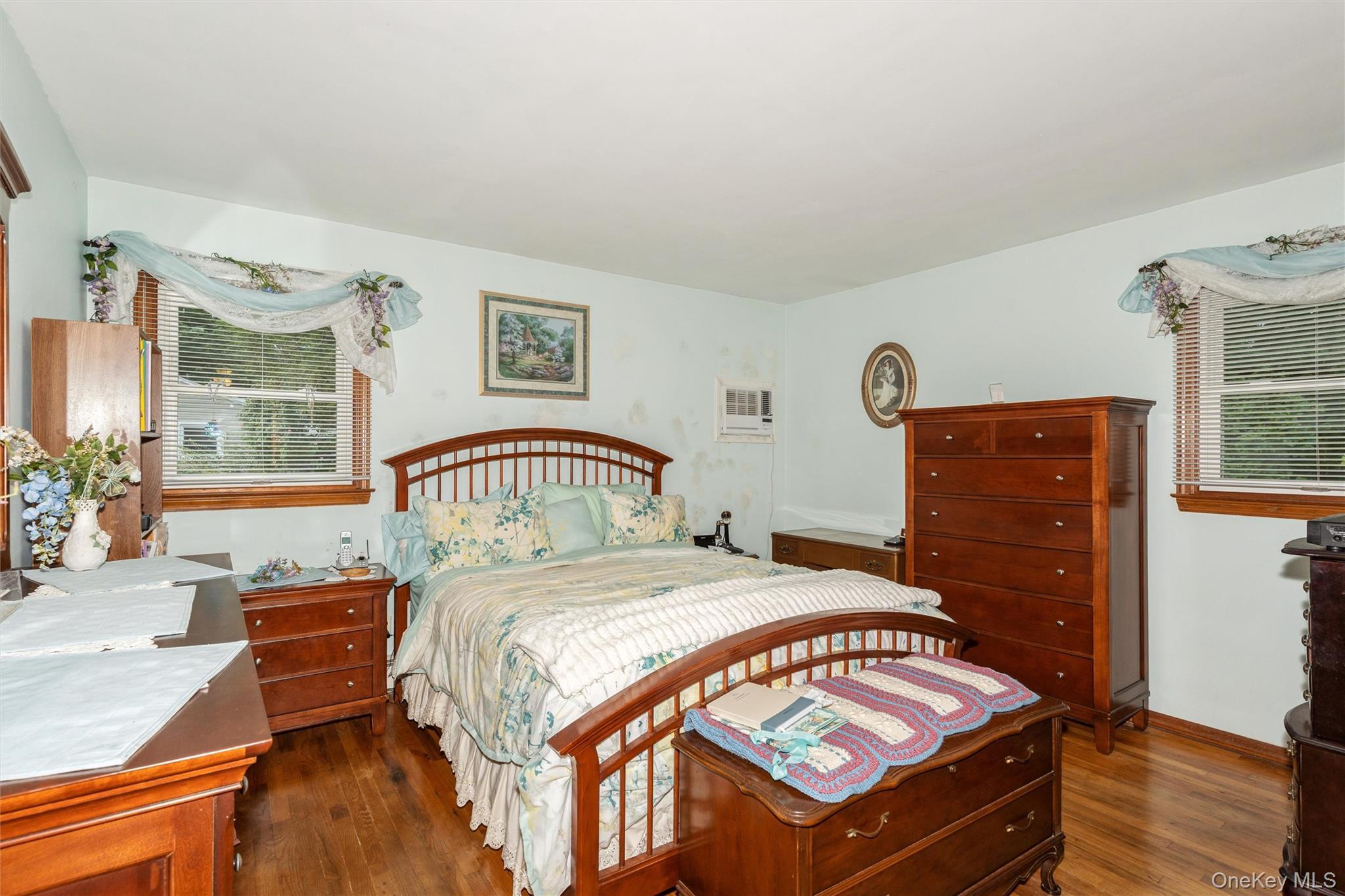 Single Family Cedar Branch Street  Suffolk County, NY 11953, MLS-1041400-10