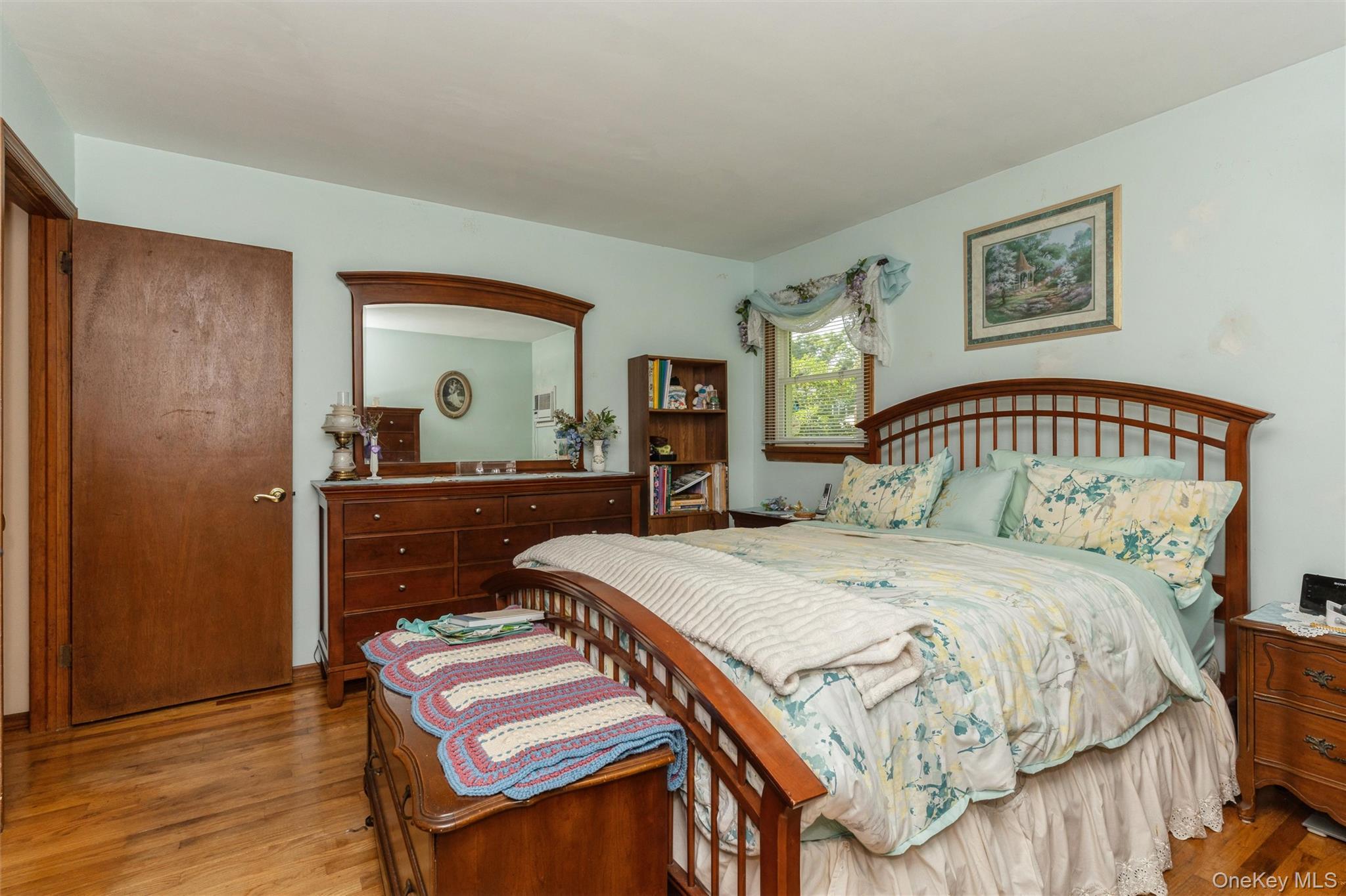 Single Family Cedar Branch Street  Suffolk County, NY 11953, MLS-1041400-11