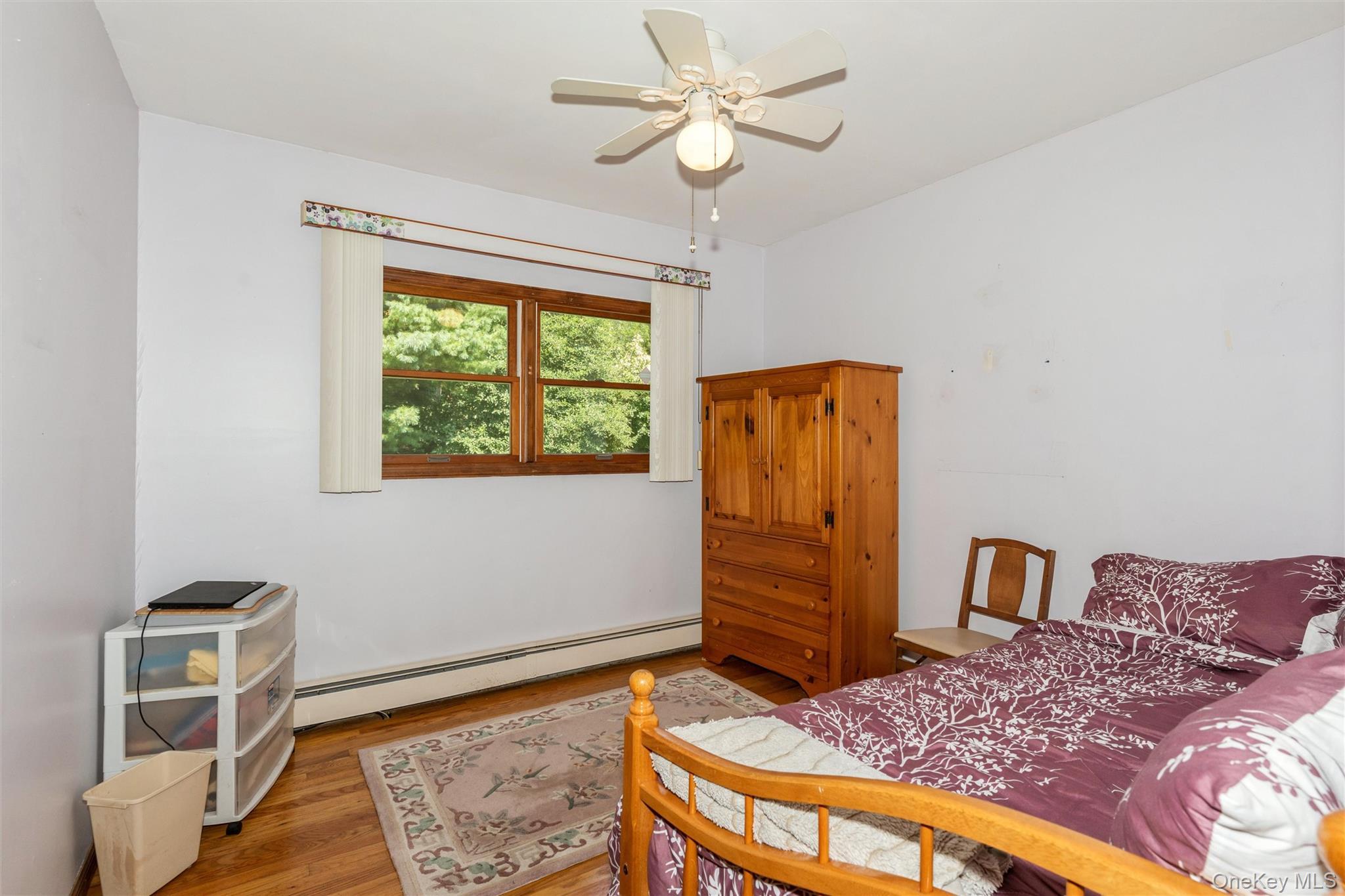 Single Family Cedar Branch Street  Suffolk County, NY 11953, MLS-1041400-13