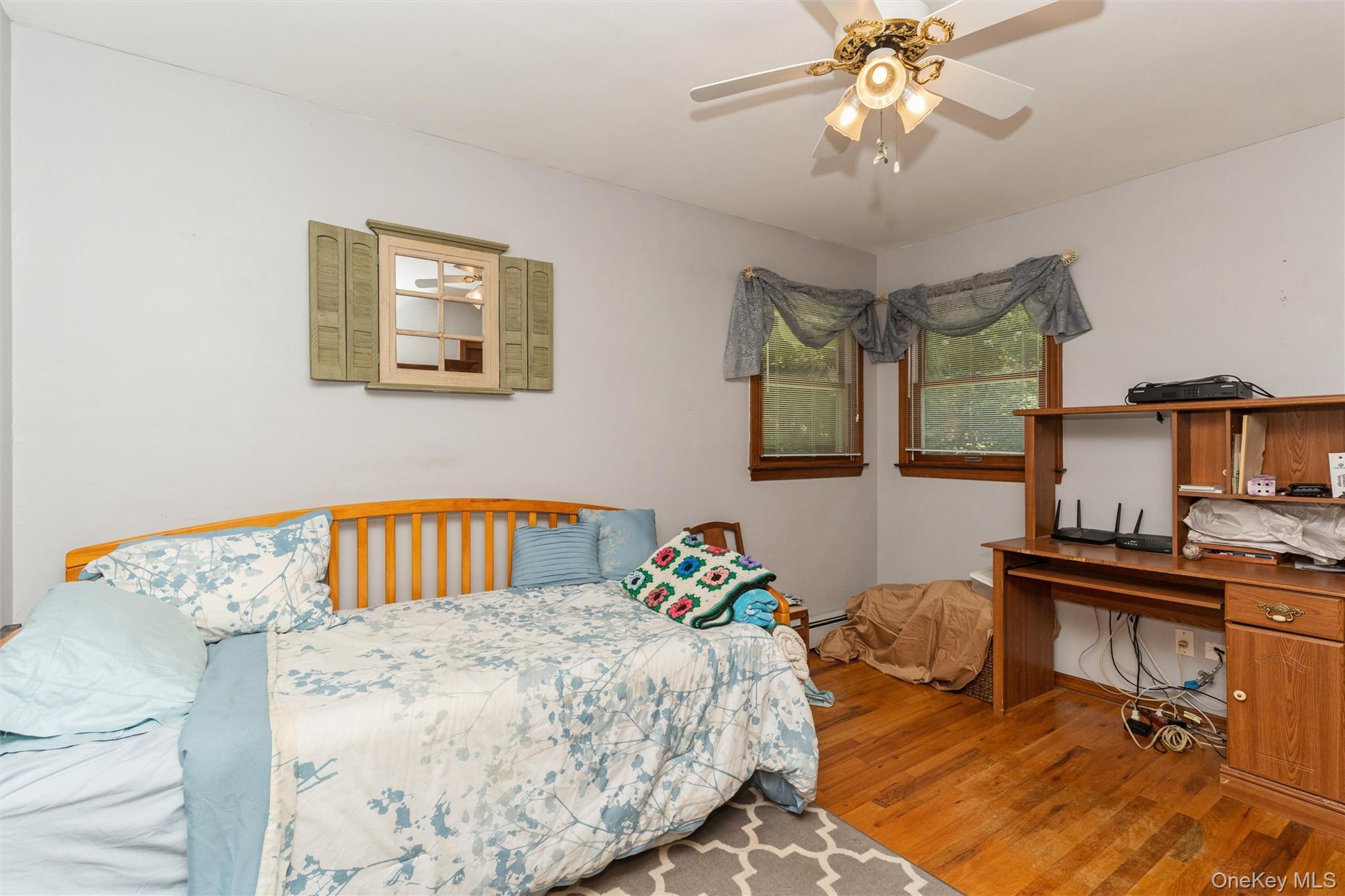 Single Family Cedar Branch Street  Suffolk County, NY 11953, MLS-1041400-14