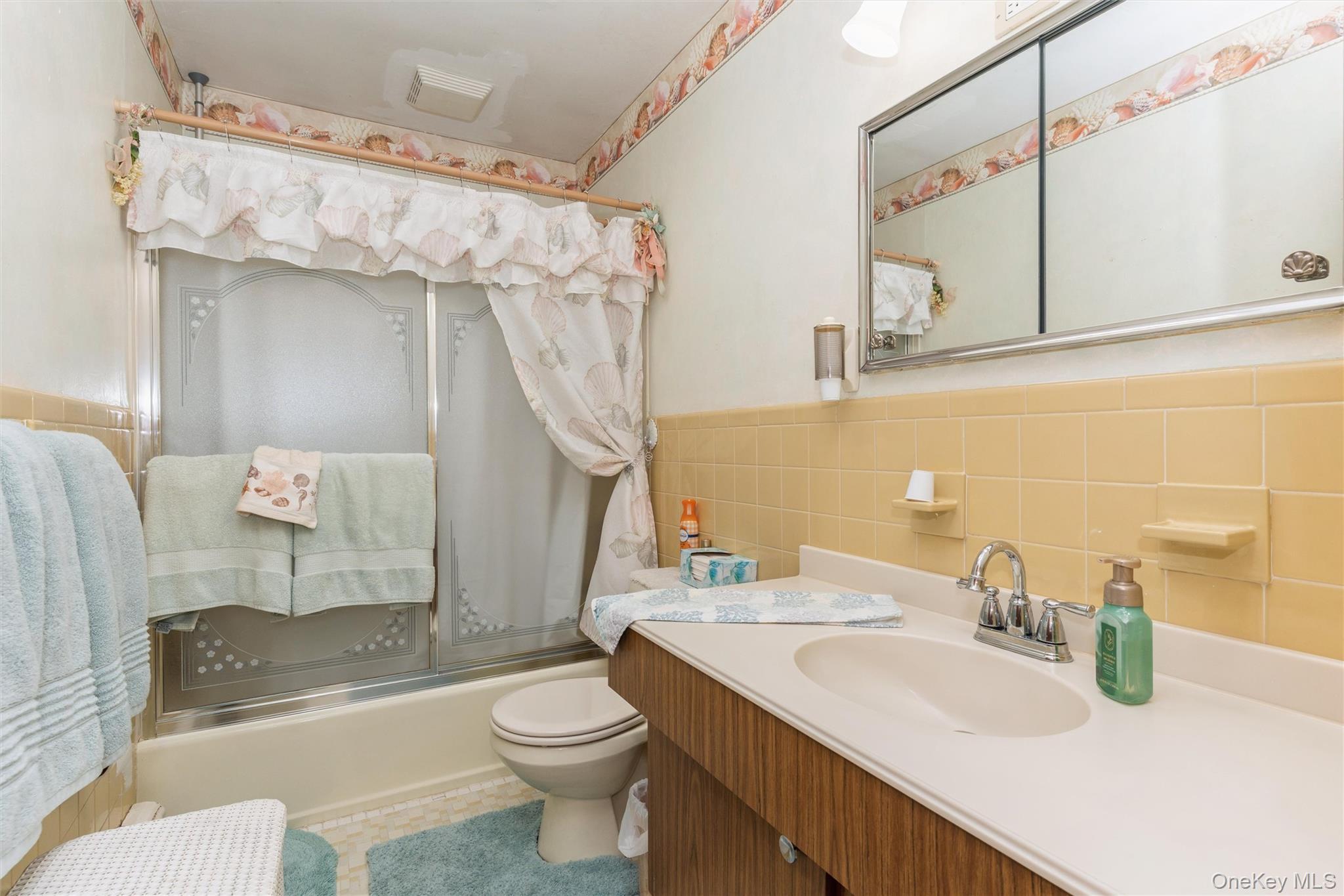 Single Family Cedar Branch Street  Suffolk County, NY 11953, MLS-1041400-15