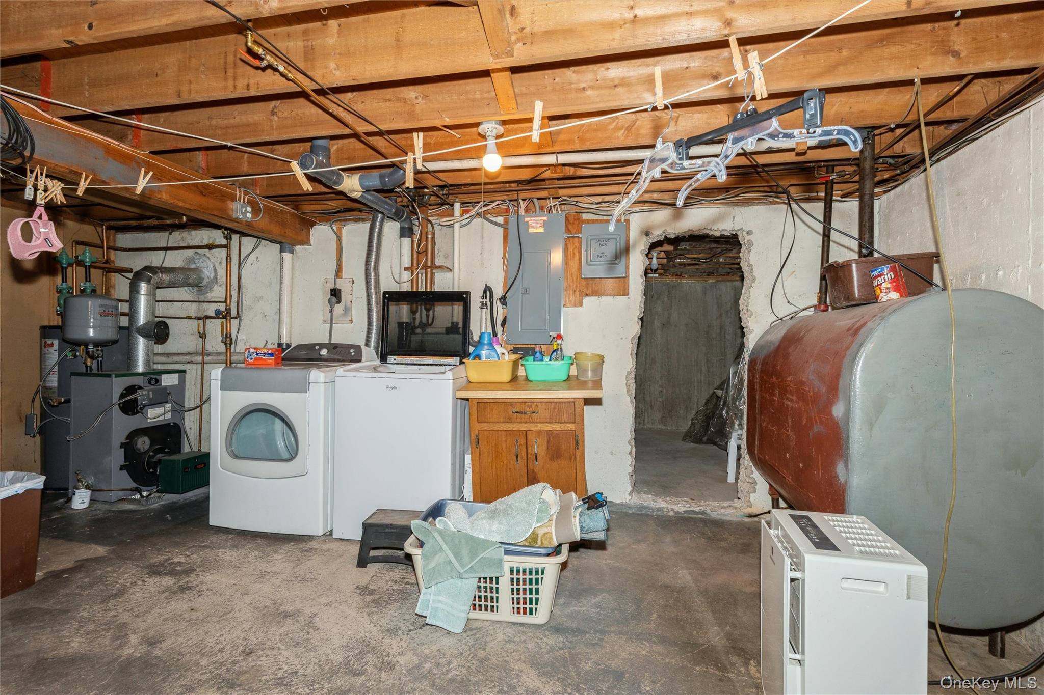 Single Family Cedar Branch Street  Suffolk County, NY 11953, MLS-1041400-18