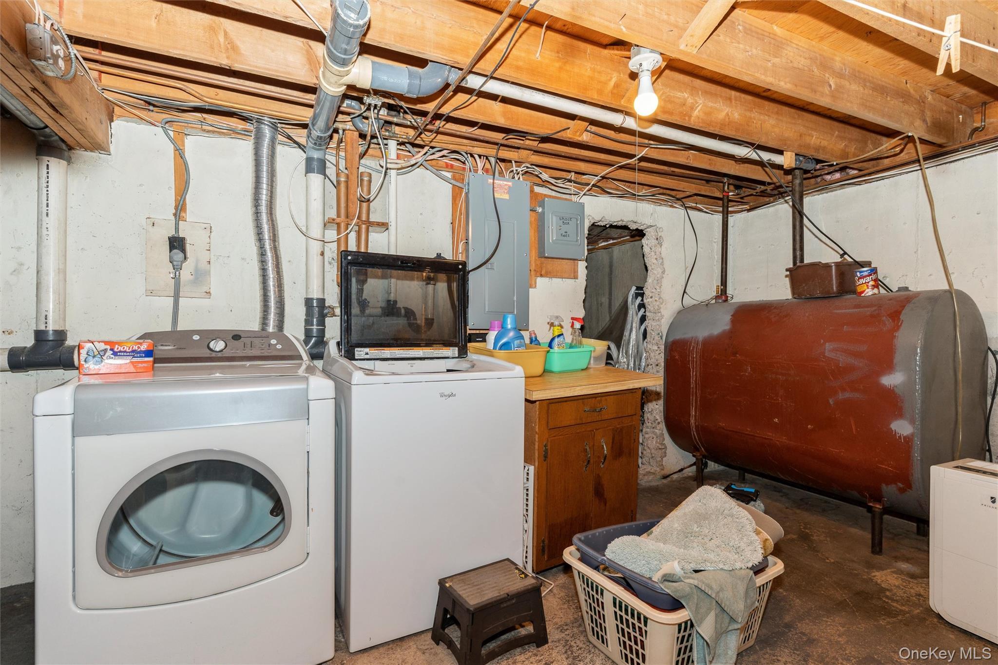 Single Family Cedar Branch Street  Suffolk County, NY 11953, MLS-1041400-19