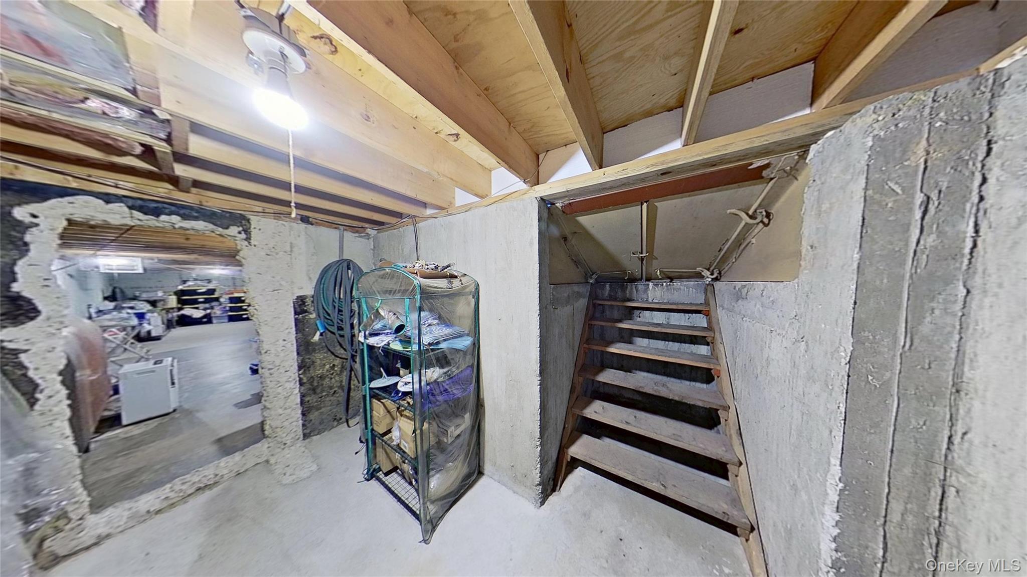 Single Family Cedar Branch Street  Suffolk County, NY 11953, MLS-1041400-20