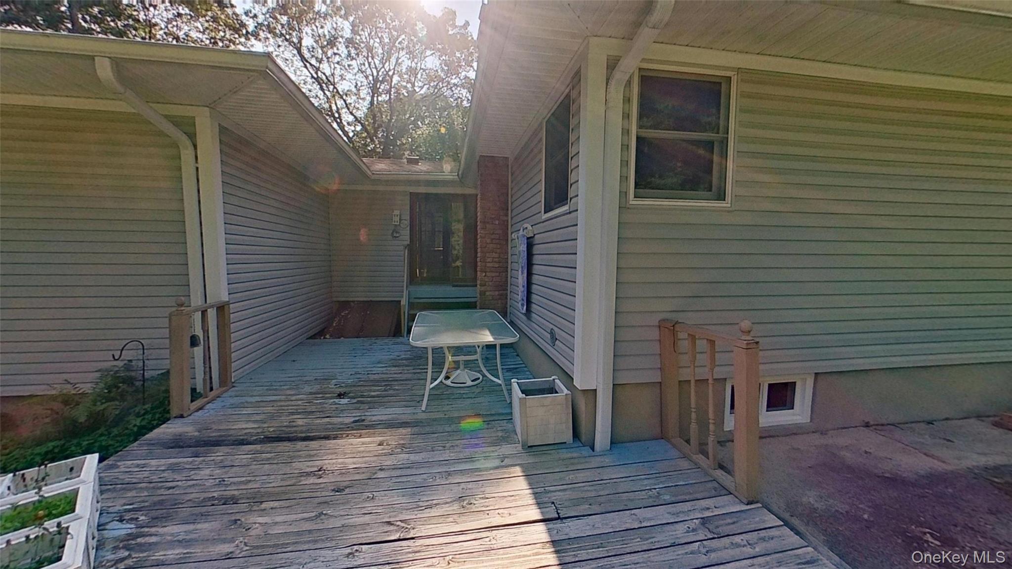Single Family Cedar Branch Street  Suffolk County, NY 11953, MLS-1041400-21