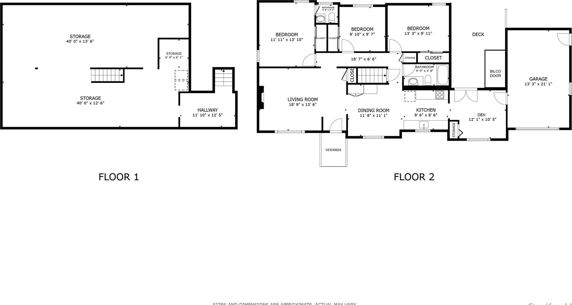 Single Family Cedar Branch Street  Suffolk County, NY 11953, MLS-1041400-26