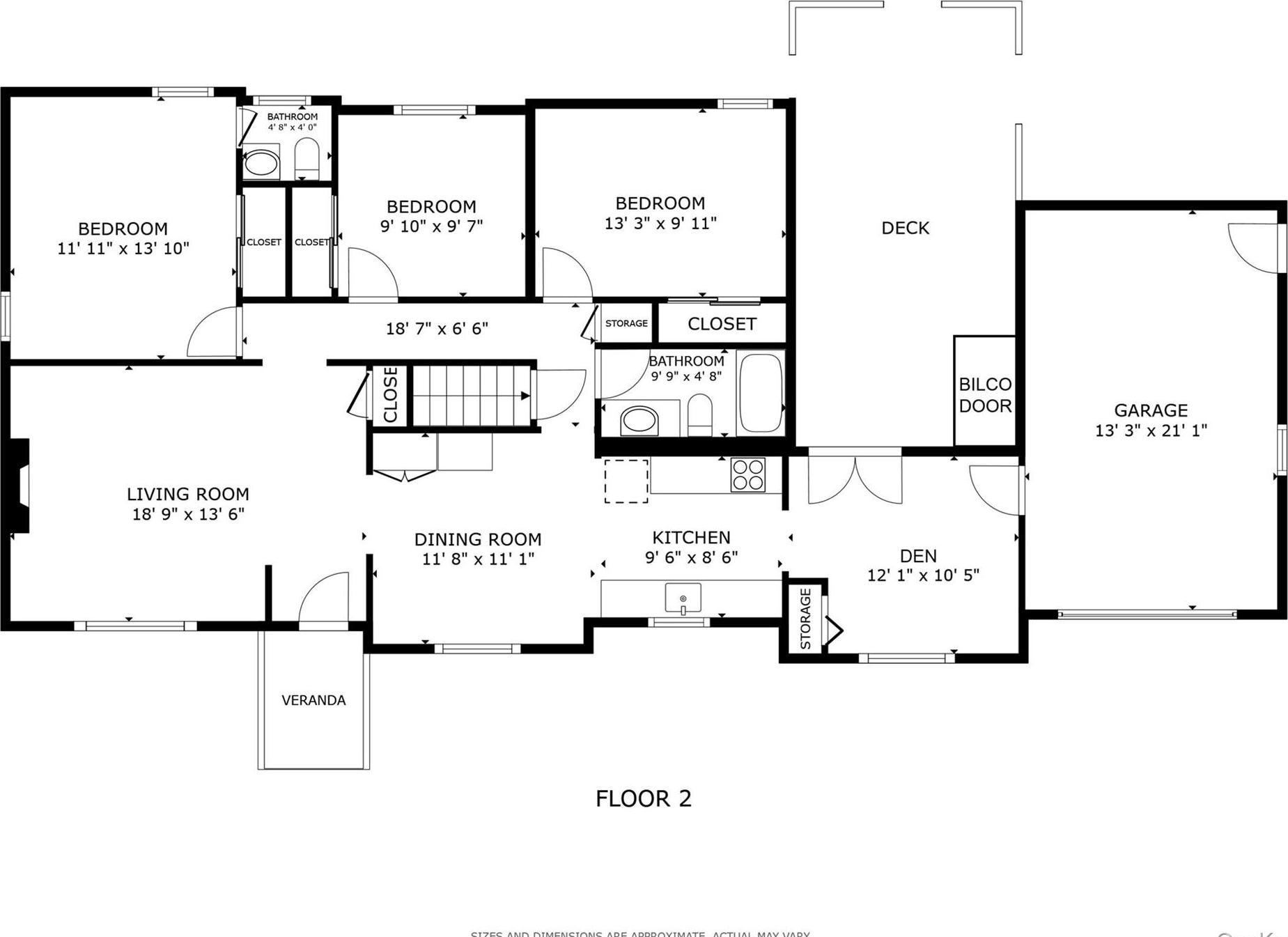 Single Family Cedar Branch Street  Suffolk County, NY 11953, MLS-1041400-27