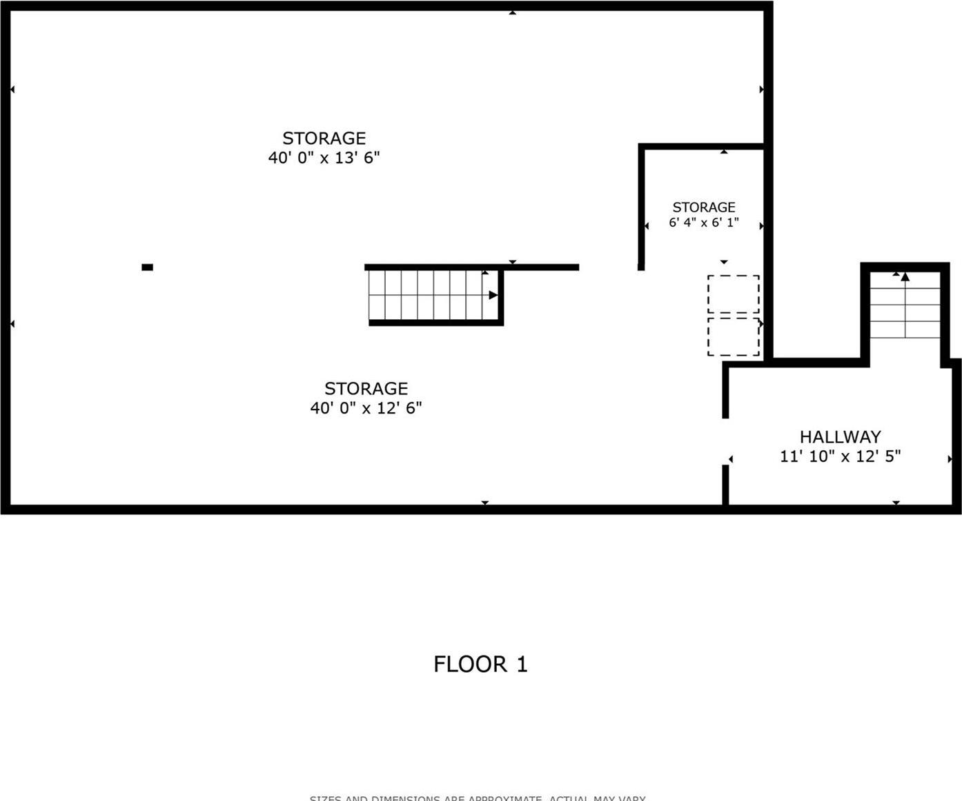 Single Family Cedar Branch Street  Suffolk County, NY 11953, MLS-1041400-28