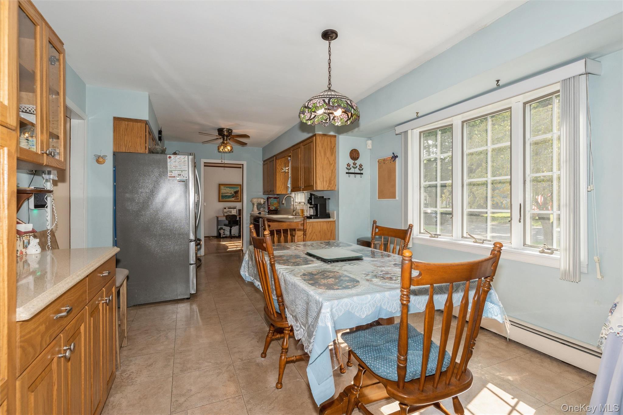 Single Family Cedar Branch Street  Suffolk County, NY 11953, MLS-1041400-6