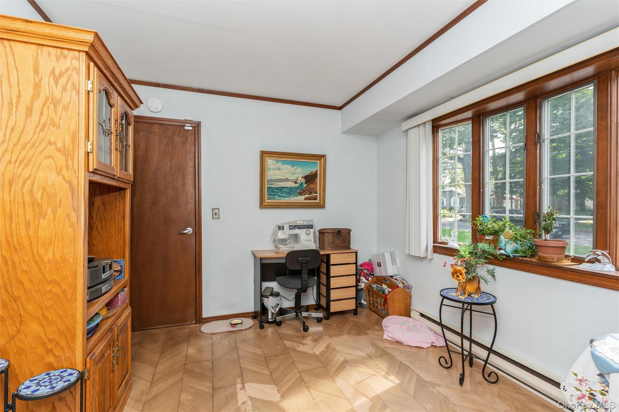 Single Family Cedar Branch Street  Suffolk County, NY 11953, MLS-1041400-9