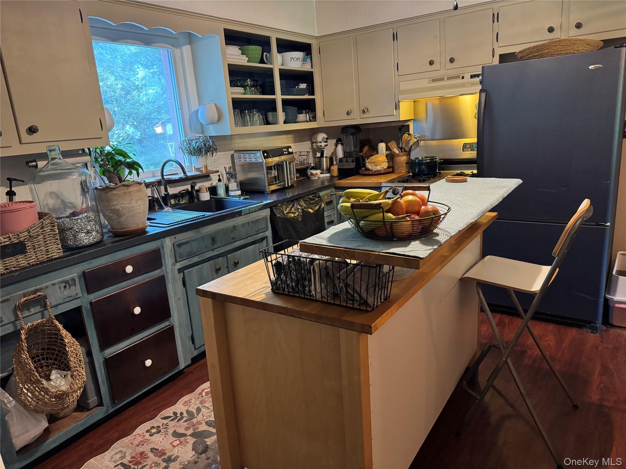 Single Family Browns Road Orange County, NY 12586, MLS-1041405-13