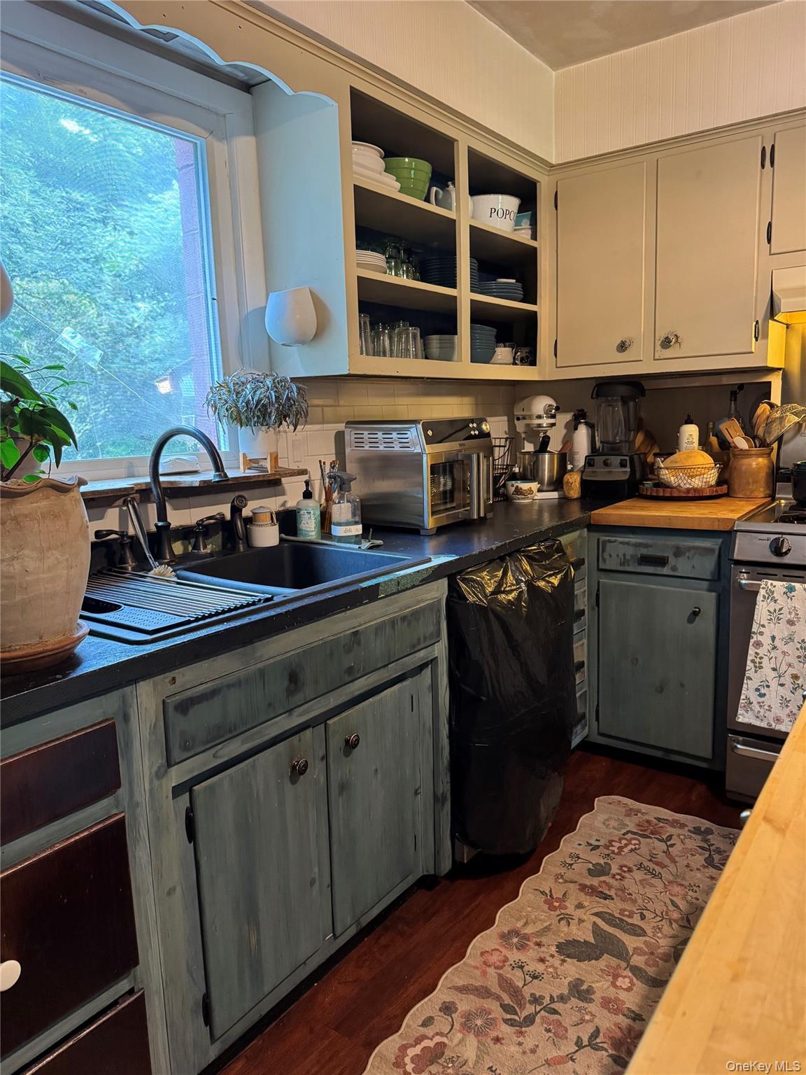 Single Family Browns Road Orange County, NY 12586, MLS-1041405-14