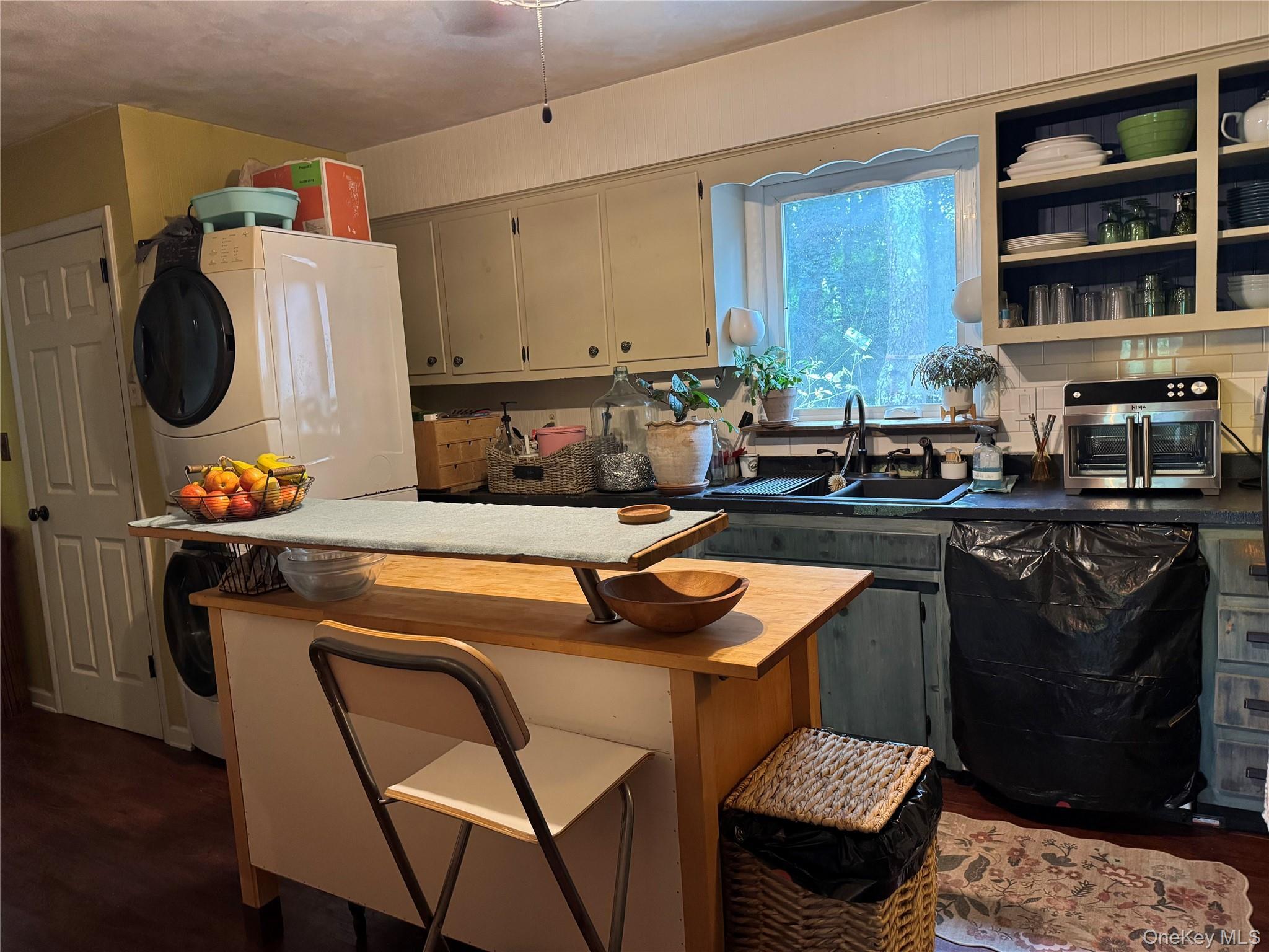 Single Family Browns Road Orange County, NY 12586, MLS-1041405-15
