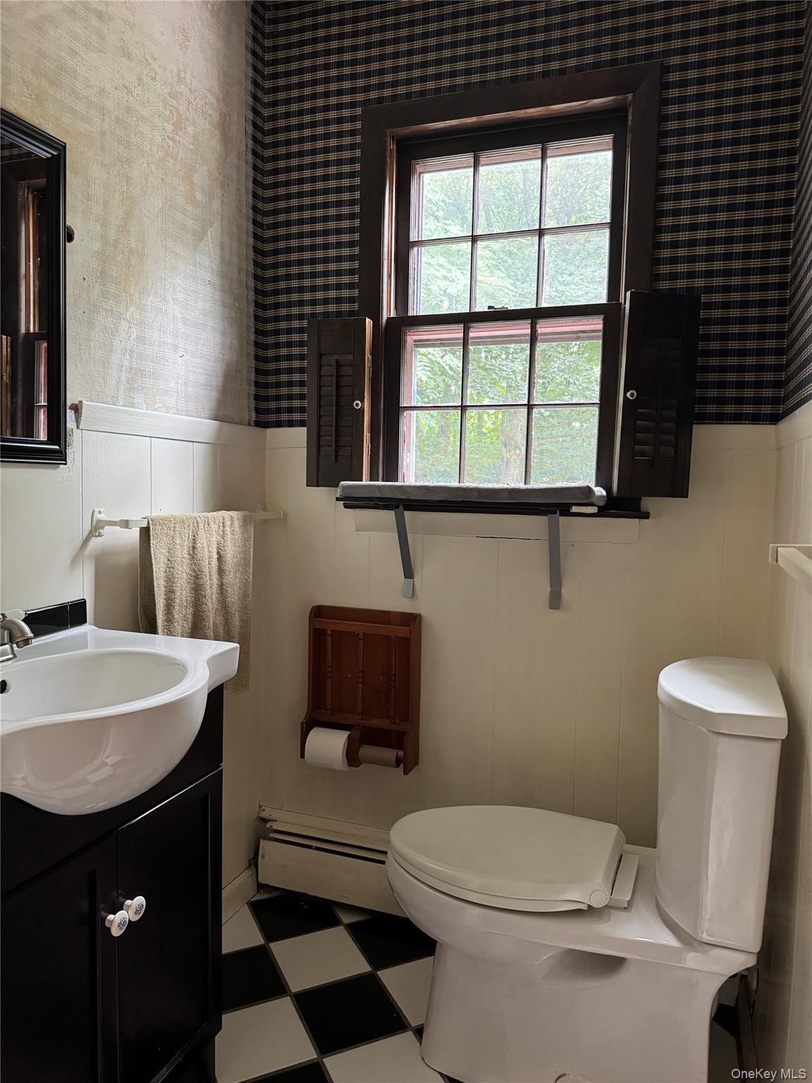 Single Family Browns Road Orange County, NY 12586, MLS-1041405-18