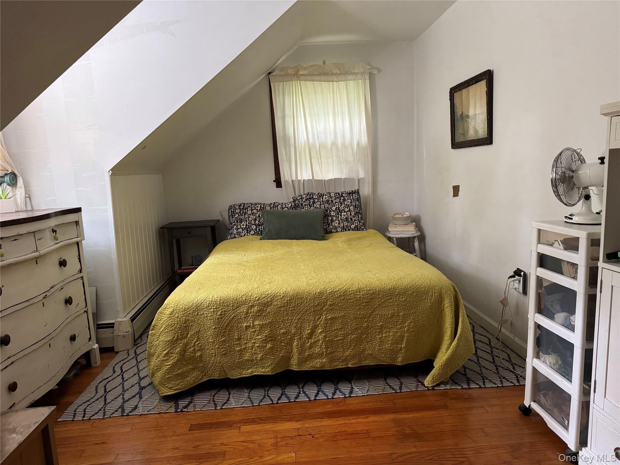 Single Family Browns Road Orange County, NY 12586, MLS-1041405-21