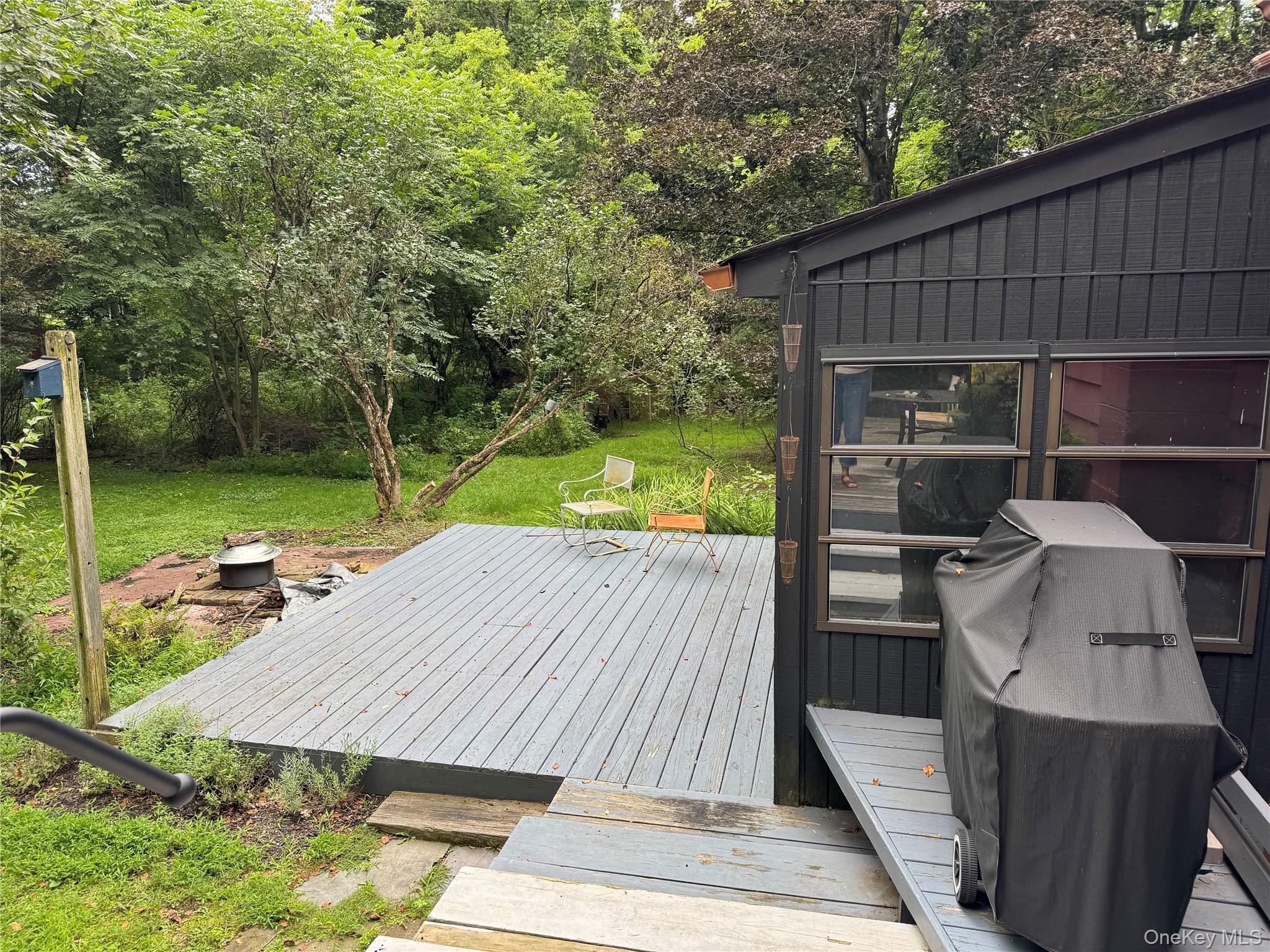 Single Family Browns Road Orange County, NY 12586, MLS-1041405-25